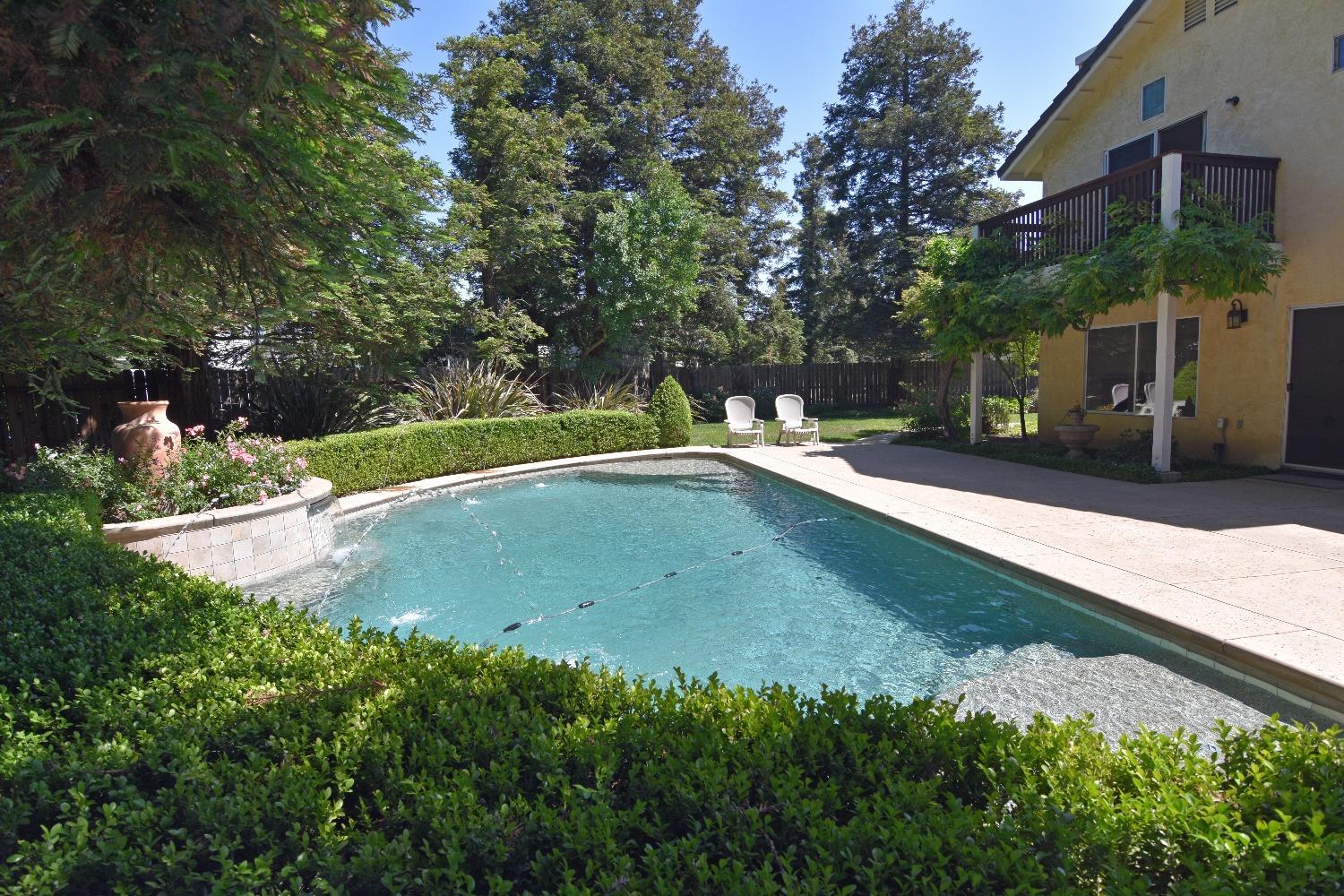 Detail Gallery Image 27 of 46 For 1070 Button Ct, Turlock,  CA 95382 - 5 Beds | 3 Baths