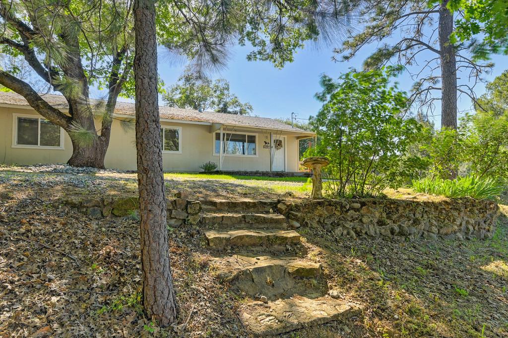 Detail Gallery Image 70 of 70 For 4292 Canyon Valley Rd, Diamond Springs,  CA 95619 - 3 Beds | 1 Baths