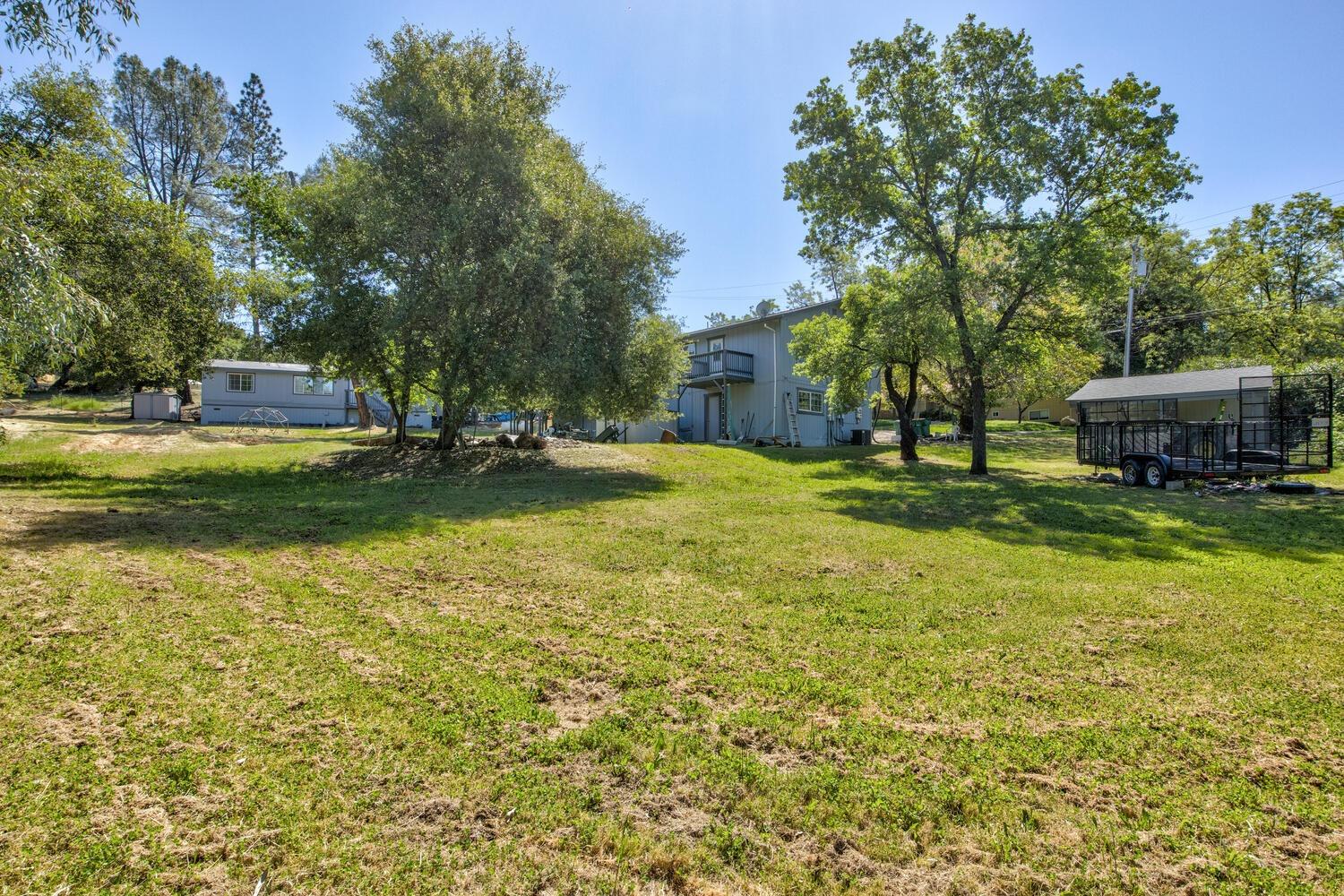 Detail Gallery Image 49 of 72 For 555 Arlette Ln, Diamond Springs,  CA 95619 - 8 Beds | 3 Baths