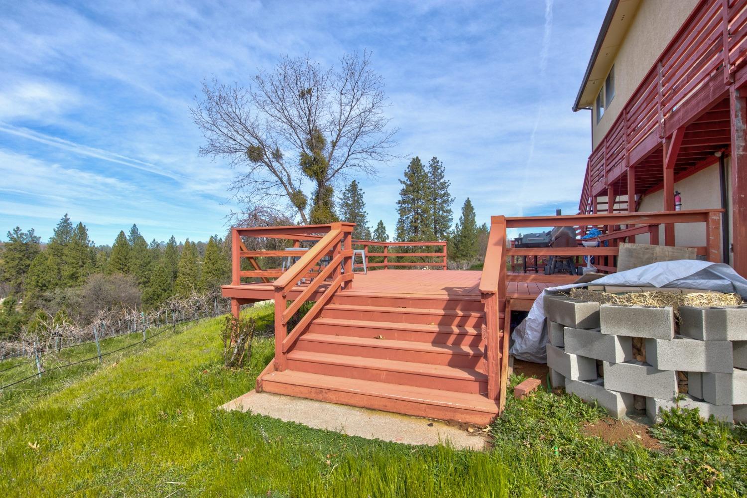 Detail Gallery Image 35 of 71 For 4771 Greenhills Rd, Placerville,  CA 95667 - – Beds | – Baths