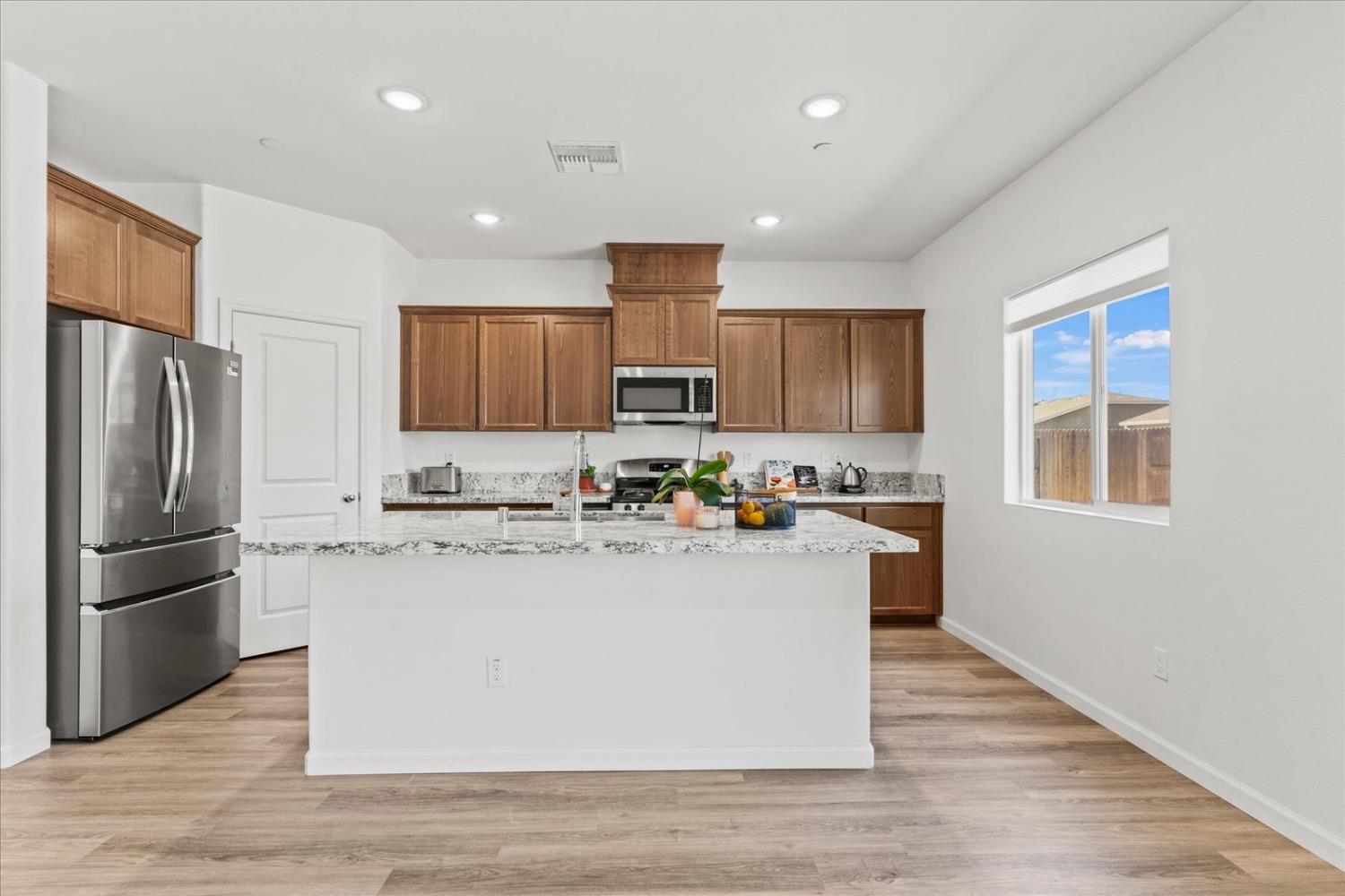 Lilac Court, Live Oak, California image 30