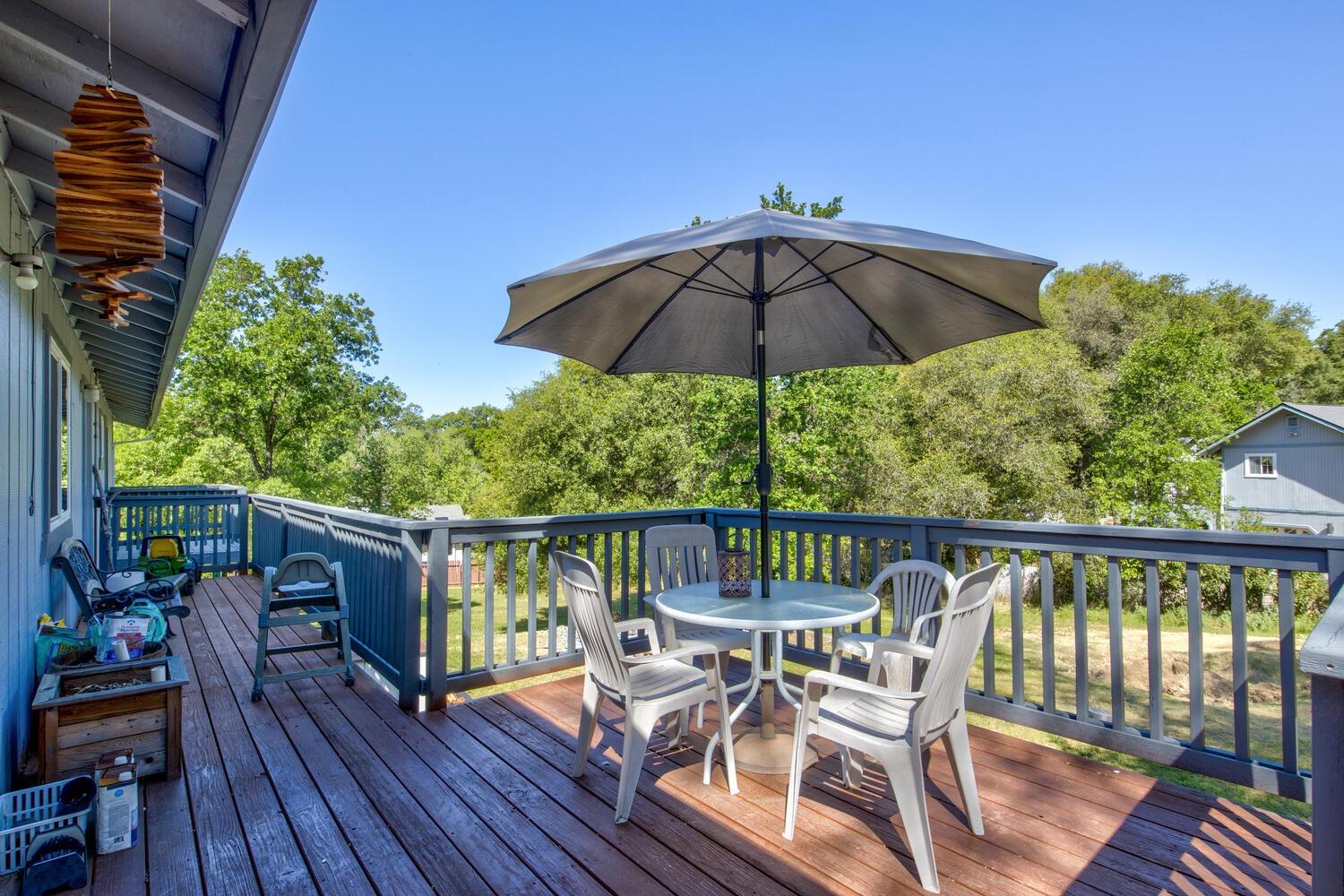Detail Gallery Image 44 of 72 For 555 Arlette Ln, Diamond Springs,  CA 95619 - 8 Beds | 3 Baths