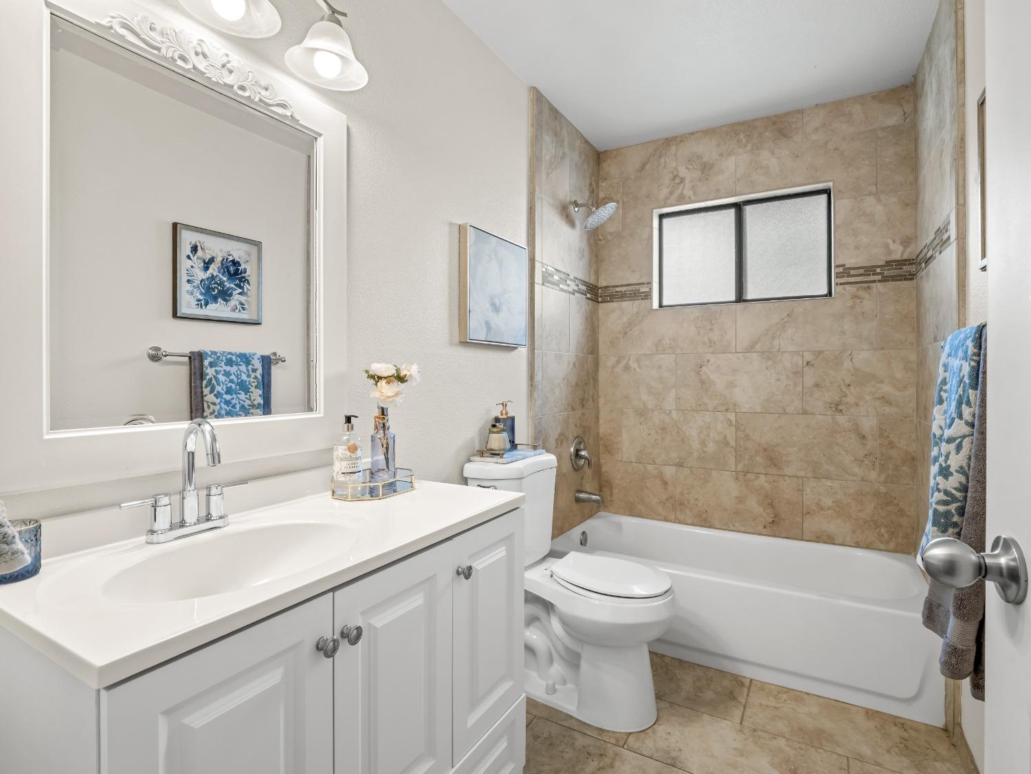 Detail Gallery Image 72 of 78 For 17324 Bonita Rd, Madera,  CA 93636 - 5 Beds | 4 Baths