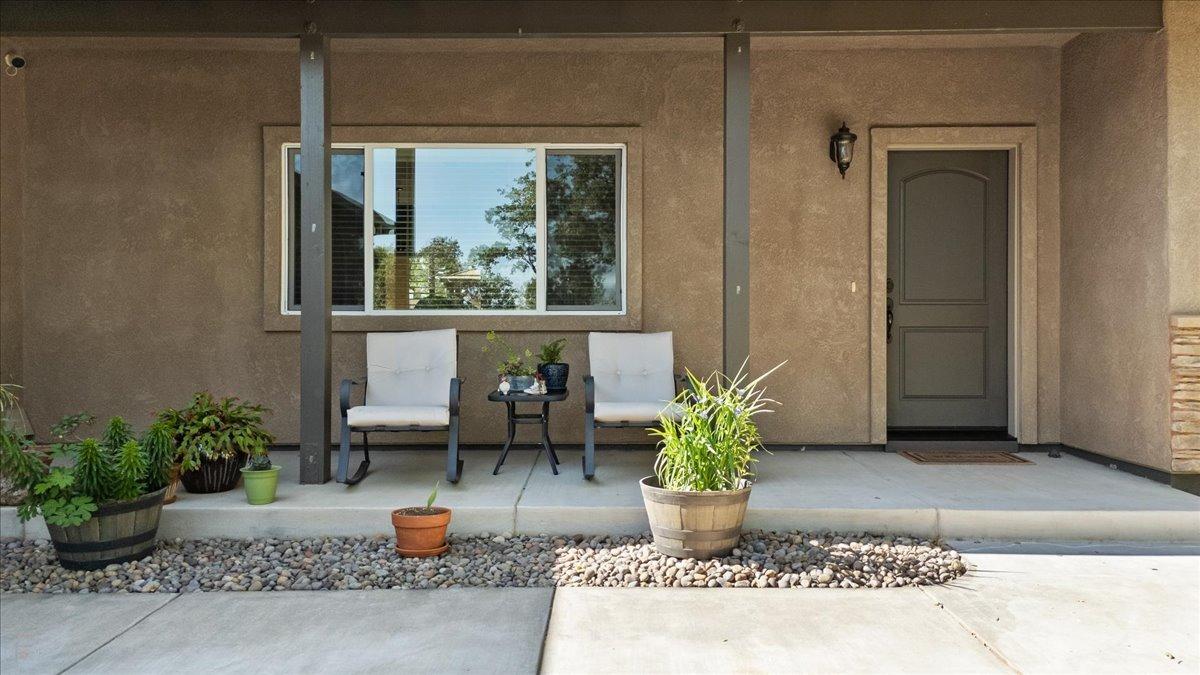 Detail Gallery Image 9 of 64 For 8548 Mcatee St, Valley Springs,  CA 95252 - 3 Beds | 2 Baths