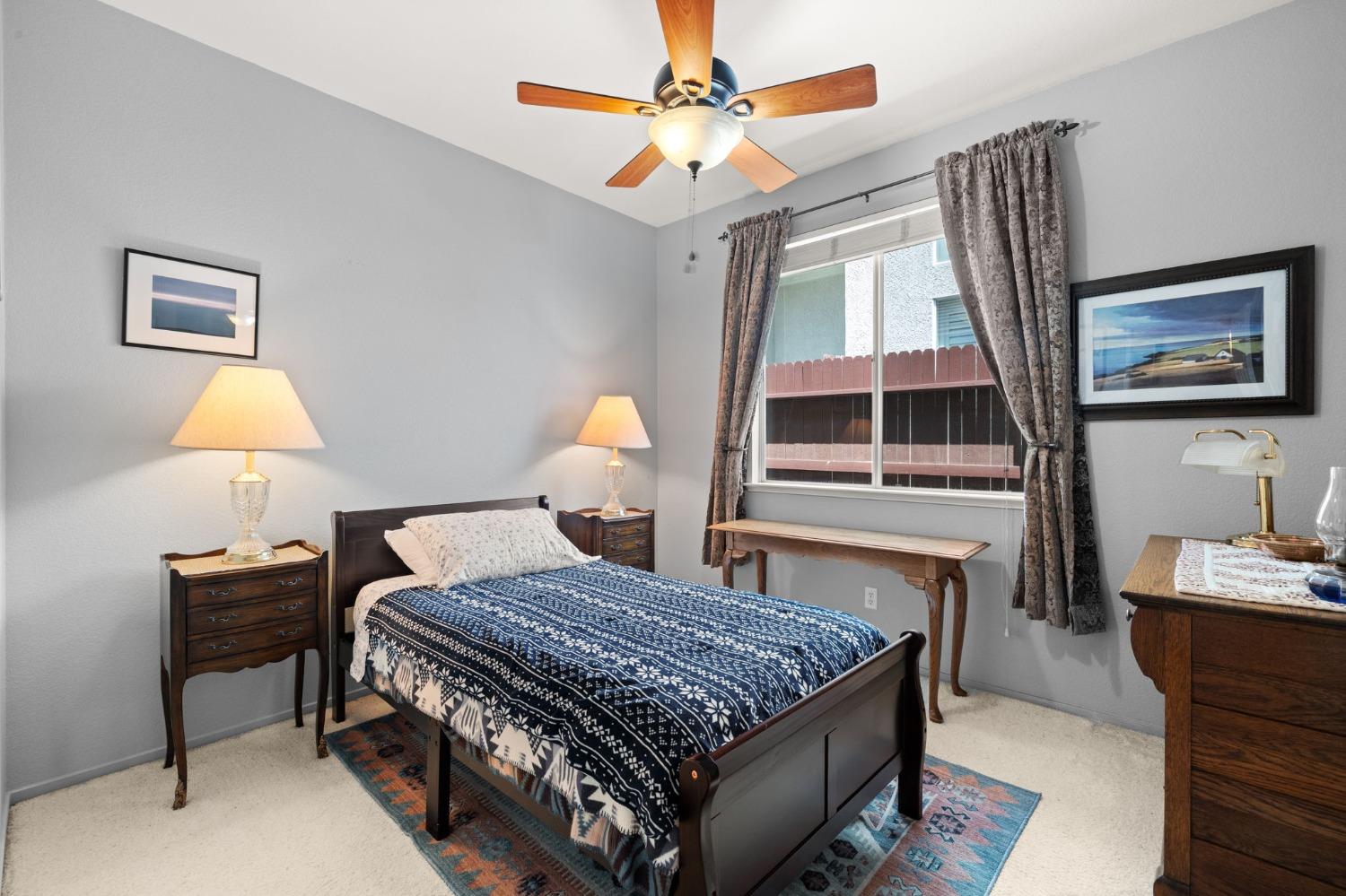 Detail Gallery Image 19 of 39 For 6504 Trailride Way, Citrus Heights,  CA 95621 - 3 Beds | 2 Baths