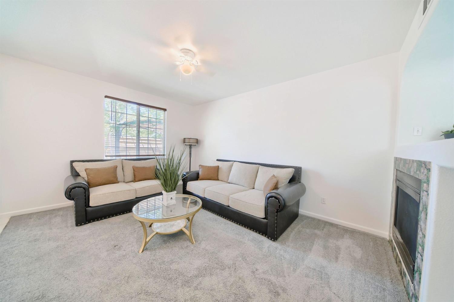 Detail Gallery Image 22 of 99 For 8061 Shay Circle Cir, Stockton,  CA 95212 - 4 Beds | 2/1 Baths