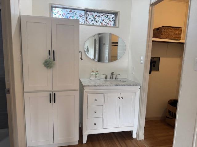 Detail Gallery Image 29 of 49 For 2621 Prescott 224, Modesto,  CA 95350 - 2 Beds | 2 Baths