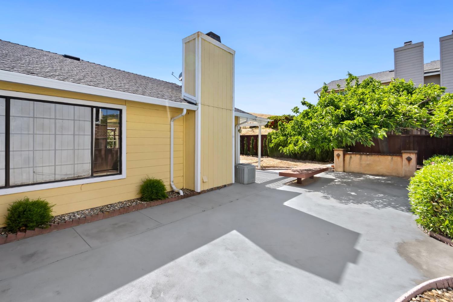 Detail Gallery Image 34 of 45 For 629 Azores Cir, Bay Point,  CA 94565 - 3 Beds | 2 Baths