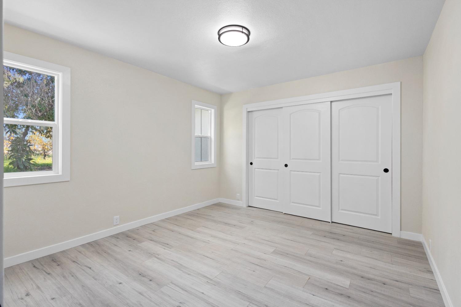 Detail Gallery Image 33 of 52 For 7612 9th St, Elverta,  CA 95626 - 4 Beds | 3 Baths