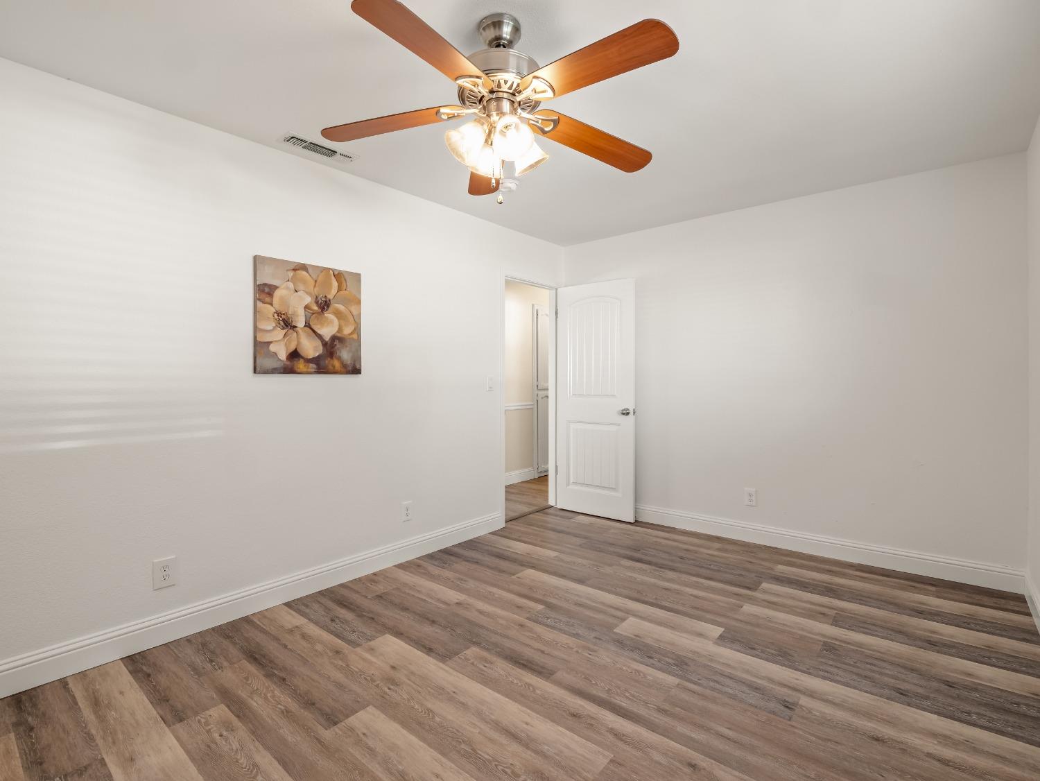 Detail Gallery Image 66 of 78 For 17324 Bonita Rd, Madera,  CA 93636 - 5 Beds | 4 Baths