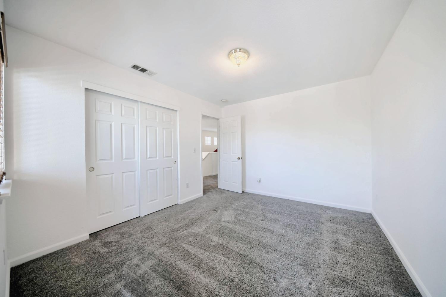 Detail Gallery Image 63 of 99 For 8061 Shay Circle Cir, Stockton,  CA 95212 - 4 Beds | 2/1 Baths