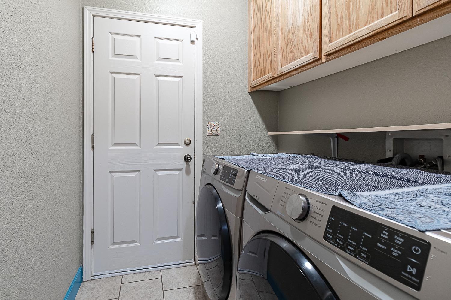 Detail Gallery Image 23 of 31 For 1017 East Ave, Gustine,  CA 95322 - 3 Beds | 2 Baths