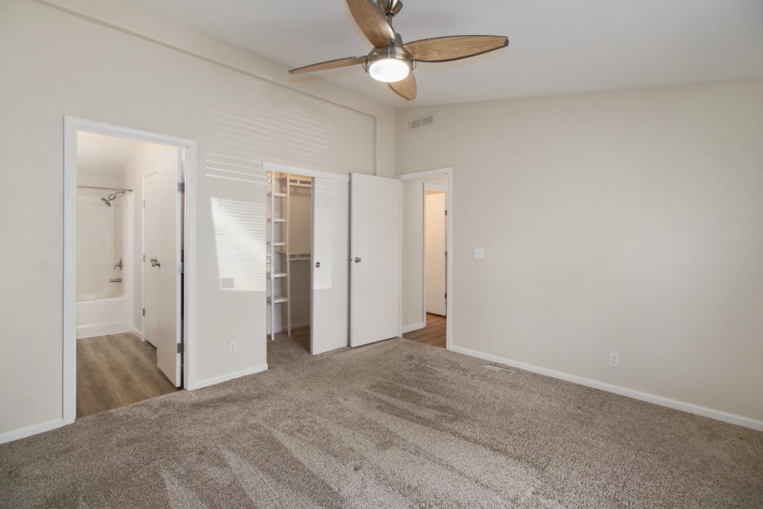 Detail Gallery Image 11 of 18 For 190 Saxton Cir 190, Citrus Heights,  CA 95621 - 2 Beds | 2 Baths