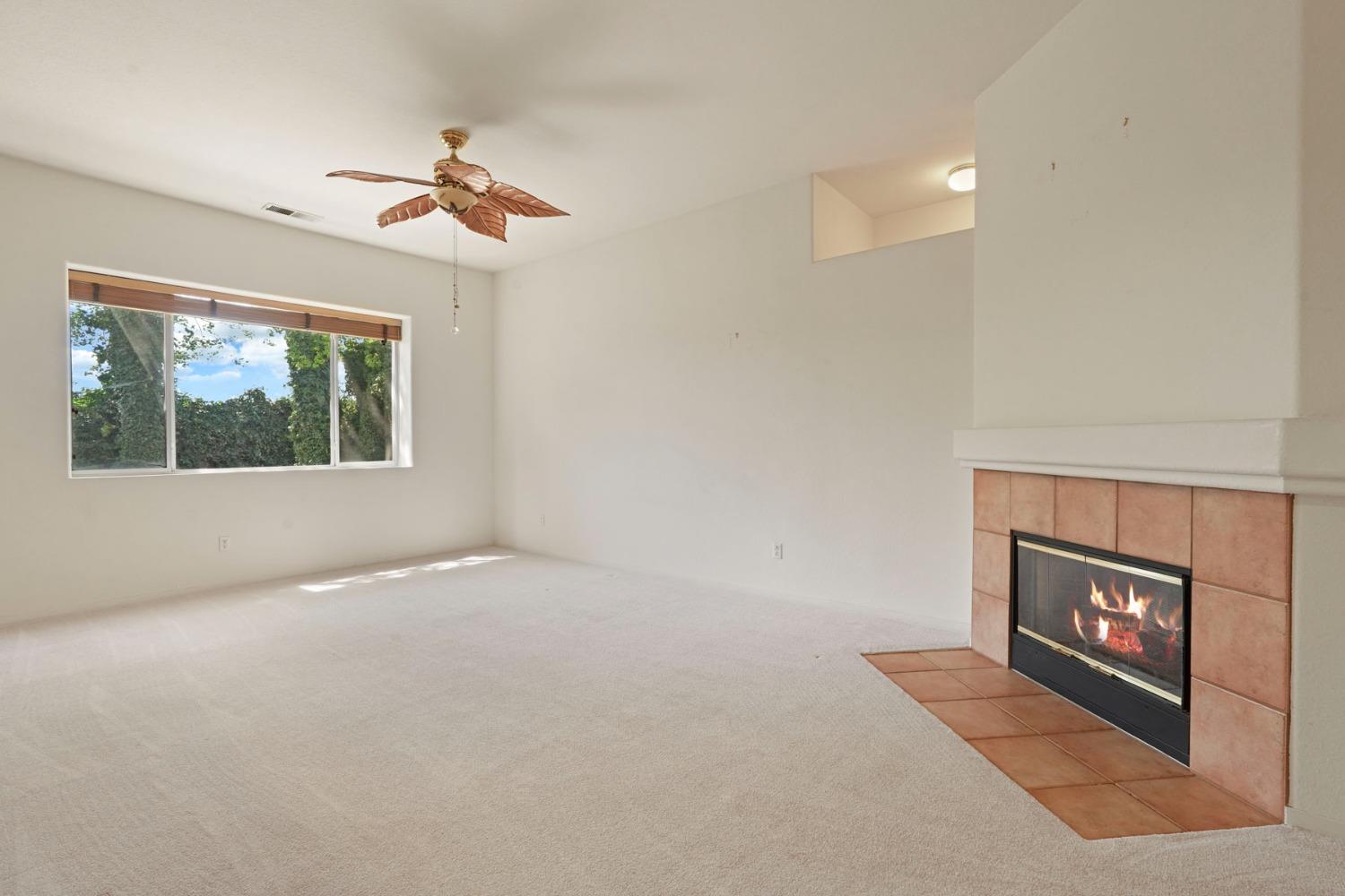 Detail Gallery Image 18 of 59 For 5133 Countryridge Ln, Salida,  CA 95368 - 4 Beds | 2 Baths