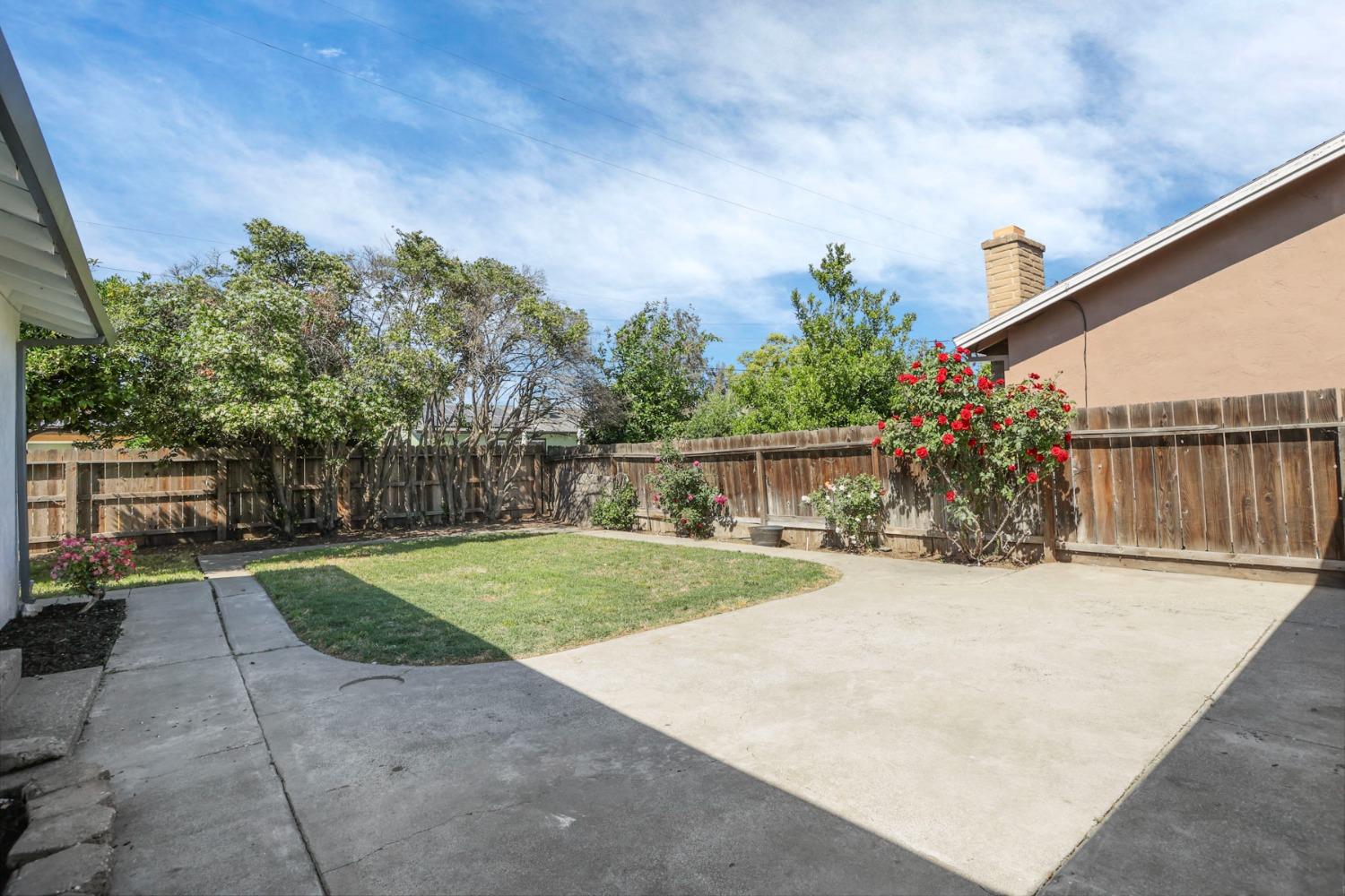 Detail Gallery Image 29 of 34 For 2715 Madrone Ave, Stockton,  CA 95207 - 3 Beds | 2 Baths