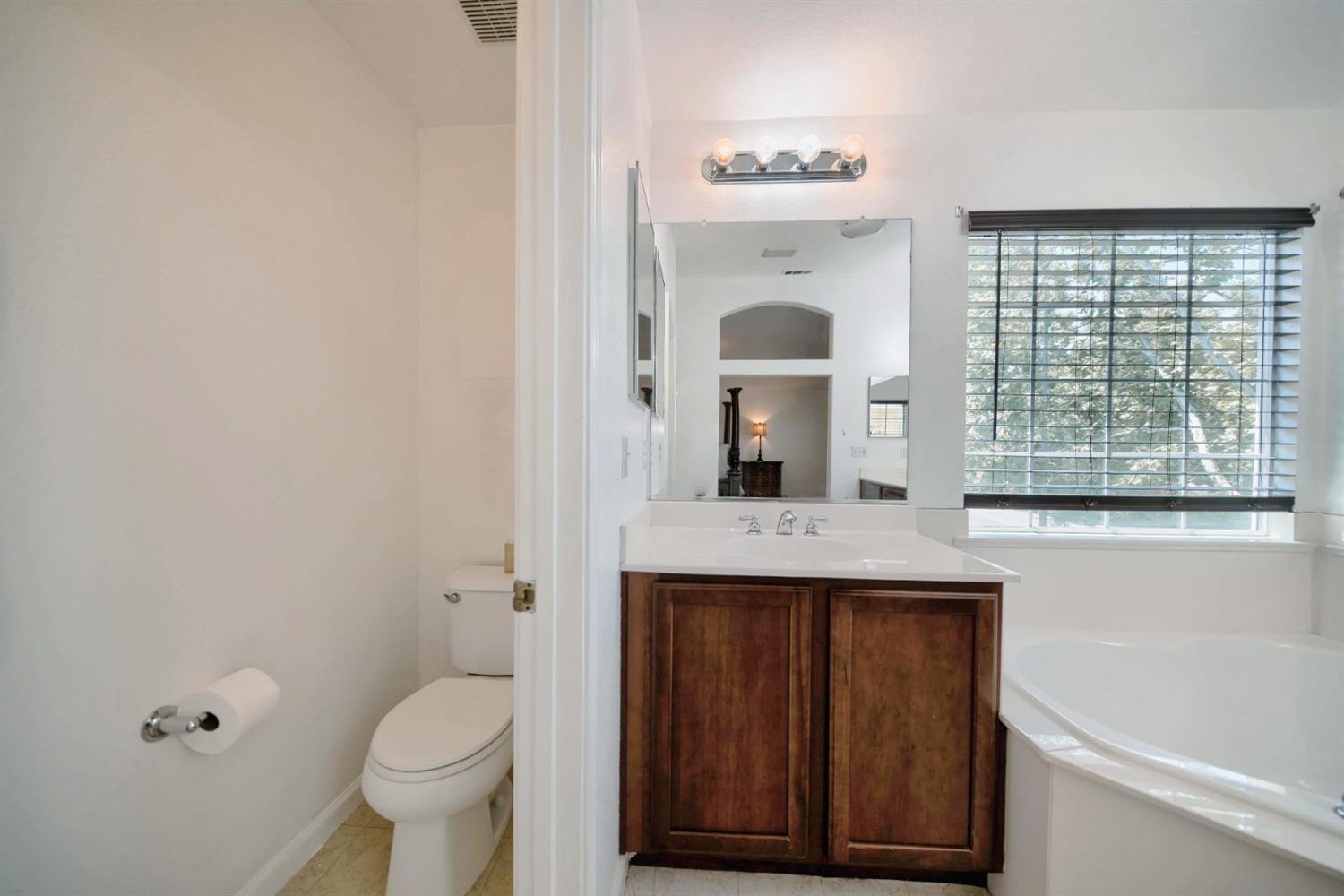 Detail Gallery Image 89 of 99 For 8061 Shay Circle Cir, Stockton,  CA 95212 - 4 Beds | 2/1 Baths