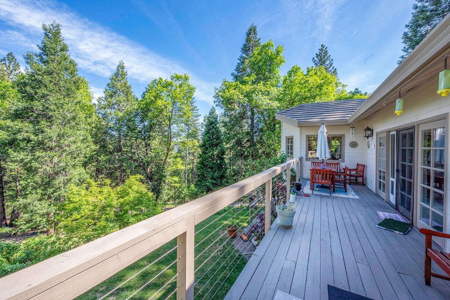 Dio Linda Court, Pollock Pines, California image 21