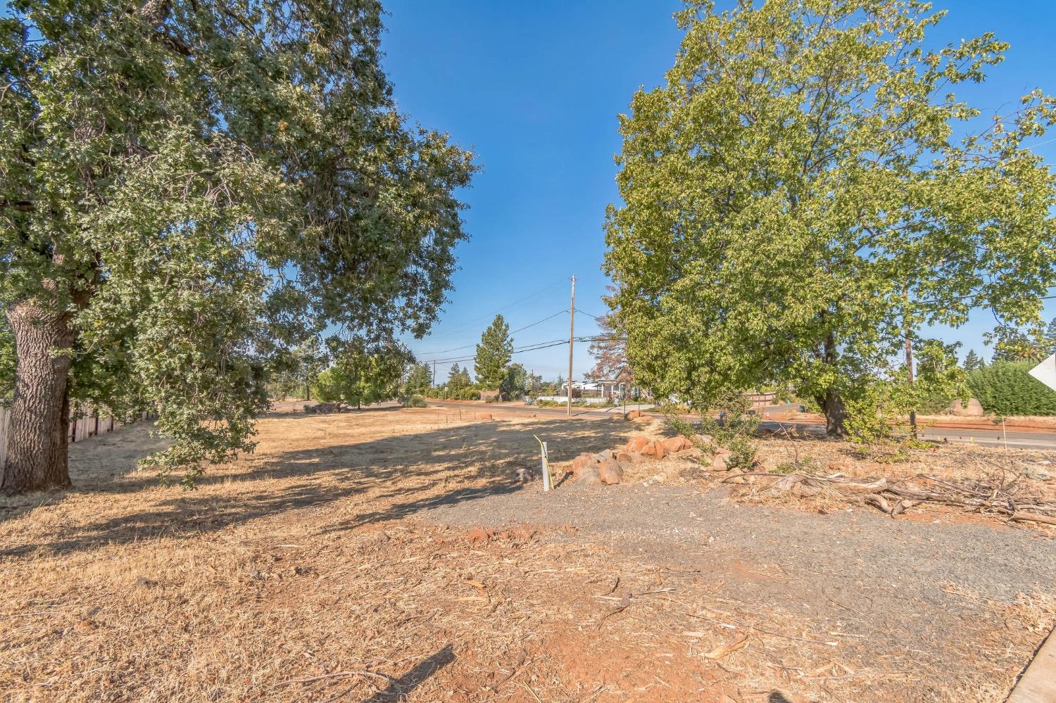Detail Gallery Image 13 of 26 For 300 Starlight Ct, Paradise,  CA 95969 - – Beds | – Baths