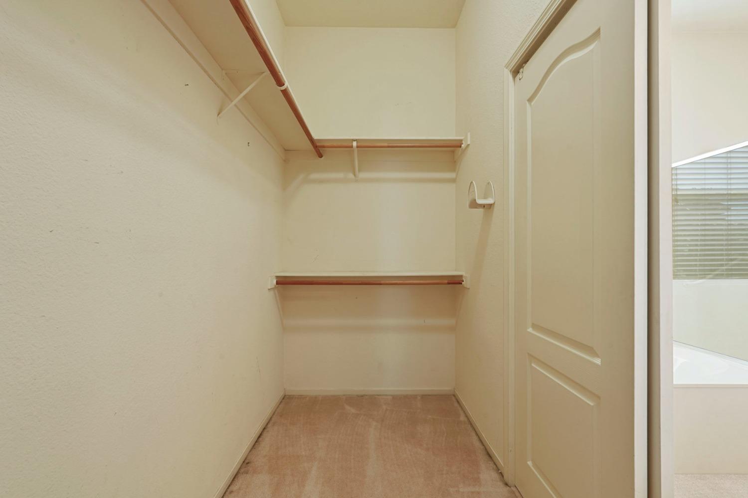 Detail Gallery Image 27 of 59 For 5133 Countryridge Ln, Salida,  CA 95368 - 4 Beds | 2 Baths