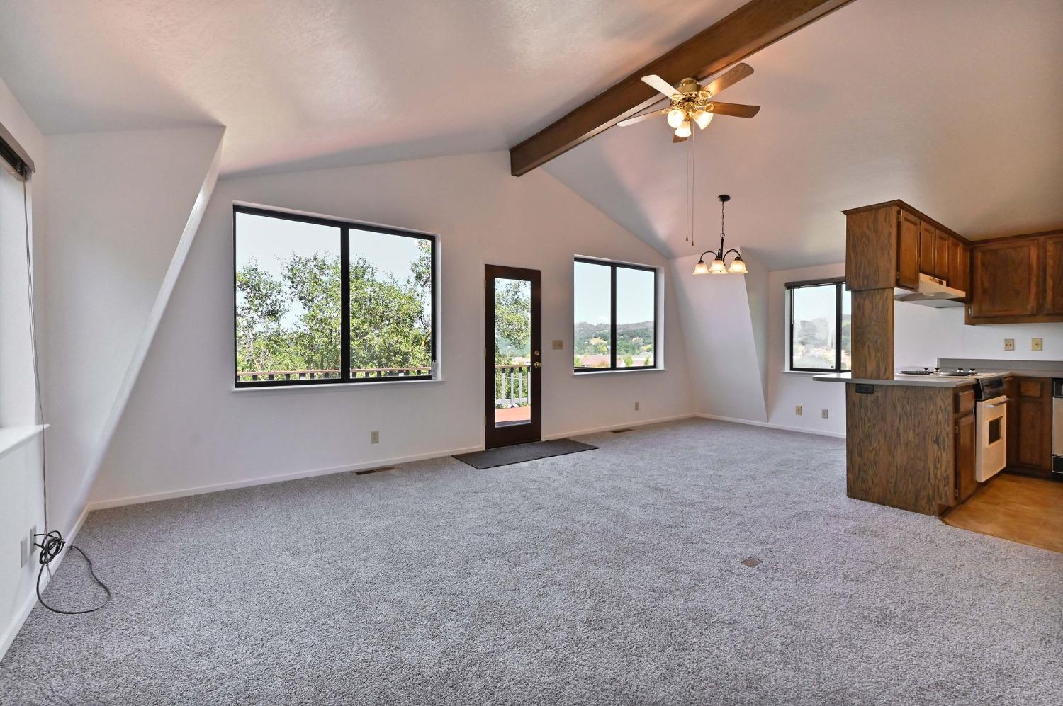Detail Gallery Image 10 of 49 For 288 Mariposa St, San Andreas,  CA 95249 - 1 Beds | 1 Baths