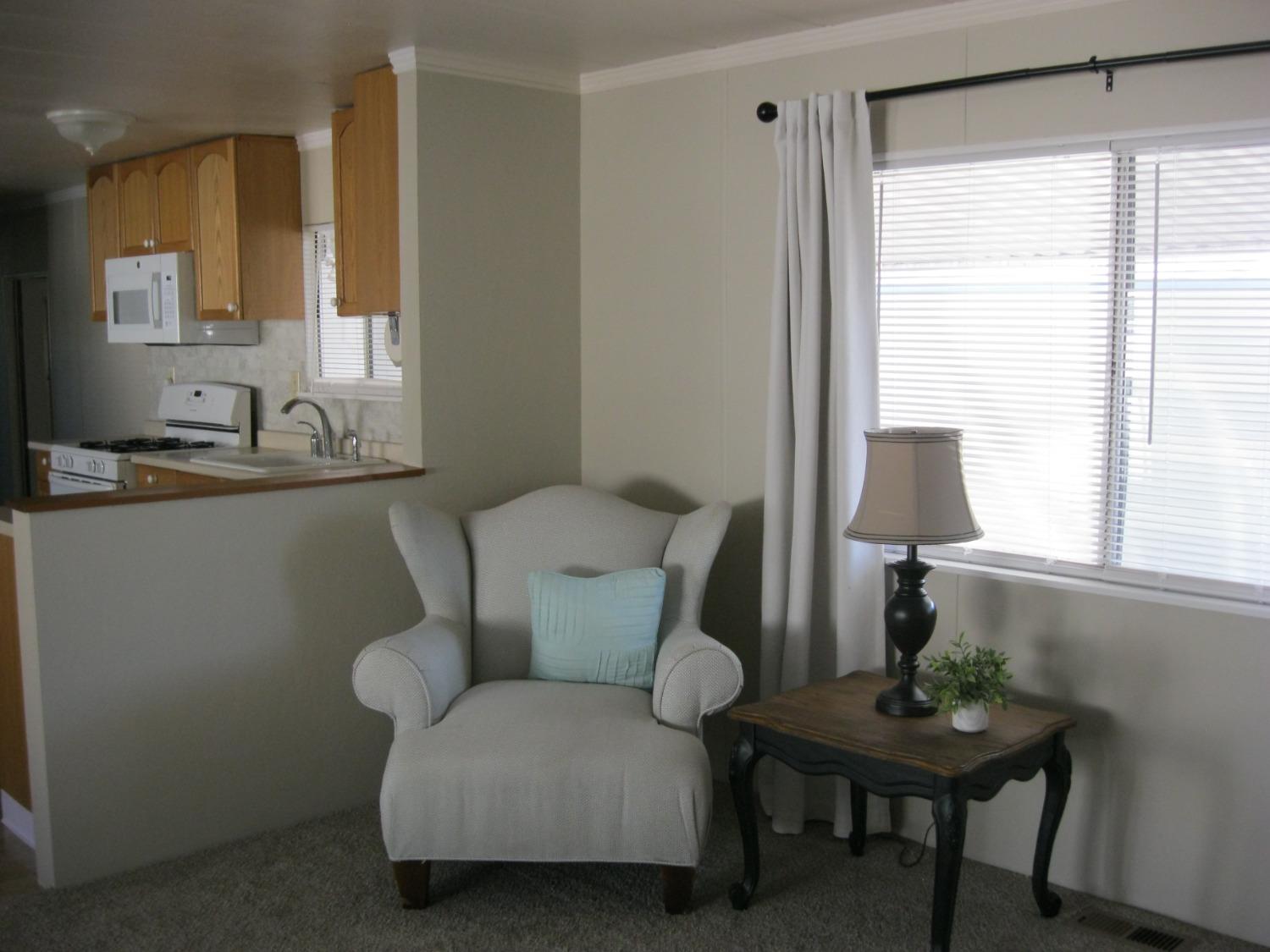 Detail Gallery Image 15 of 46 For 45 Oro Monte, Sutter Creek,  CA 95685 - 2 Beds | 2 Baths
