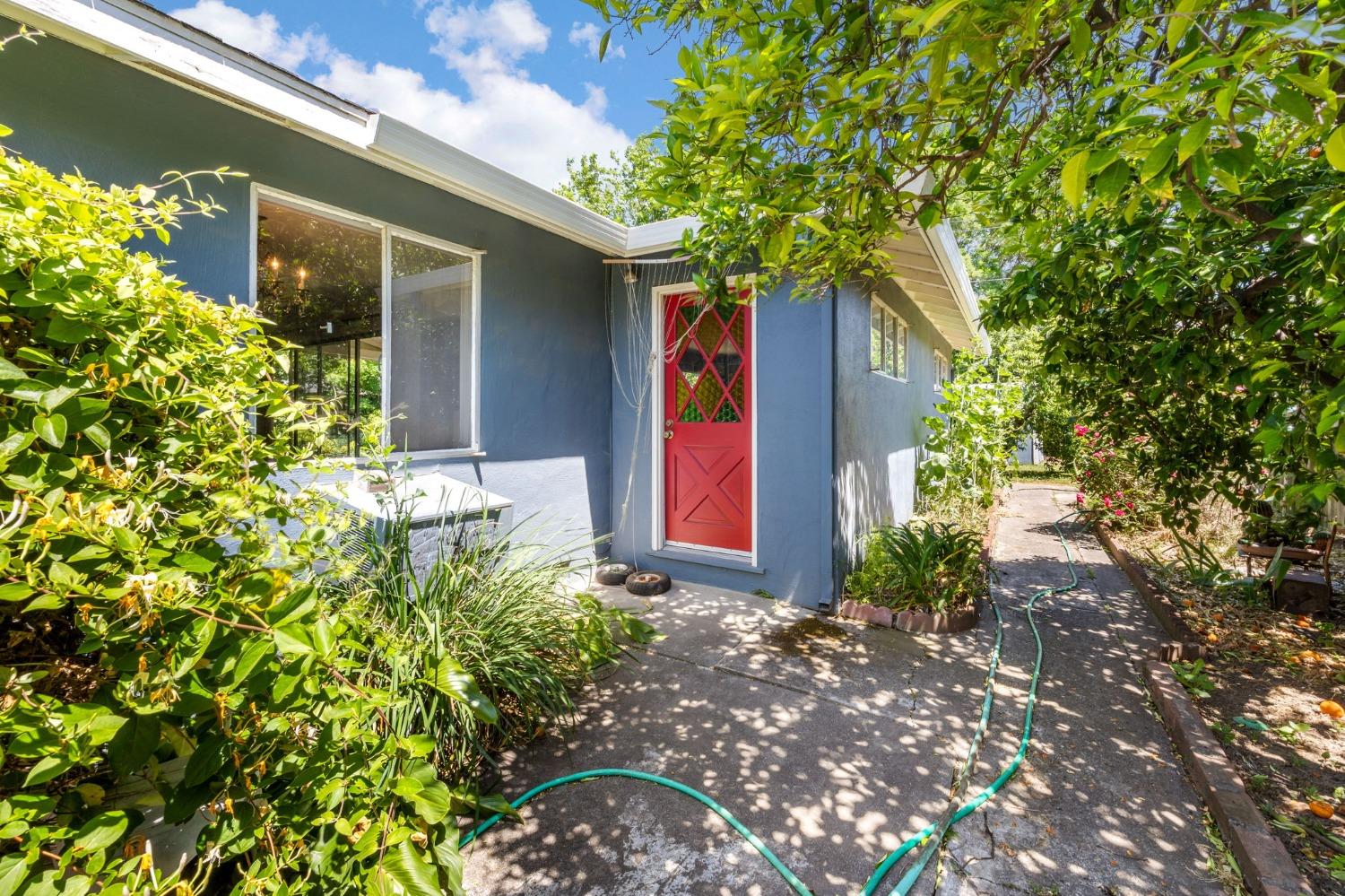 Detail Gallery Image 37 of 40 For 1311 Harley Dr, Woodland,  CA 95695 - 3 Beds | 2 Baths