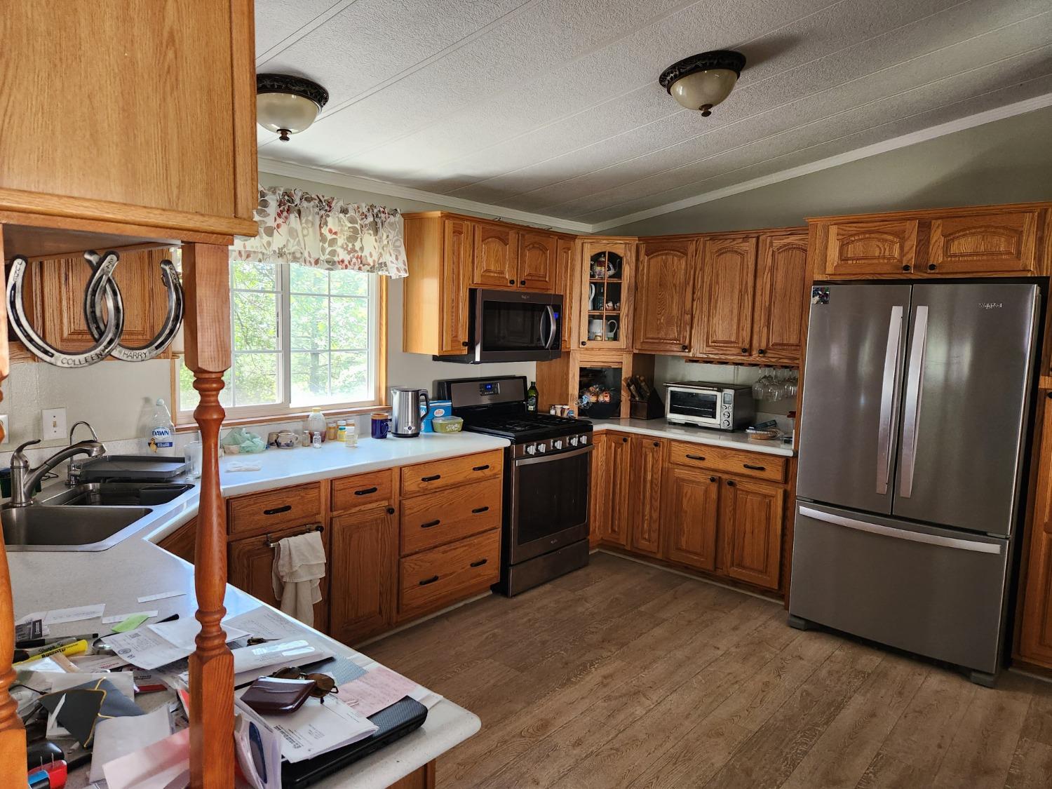 Detail Gallery Image 22 of 33 For 401 Iyu Camp Rd, Colfax,  CA 95713 - 2 Beds | 2 Baths
