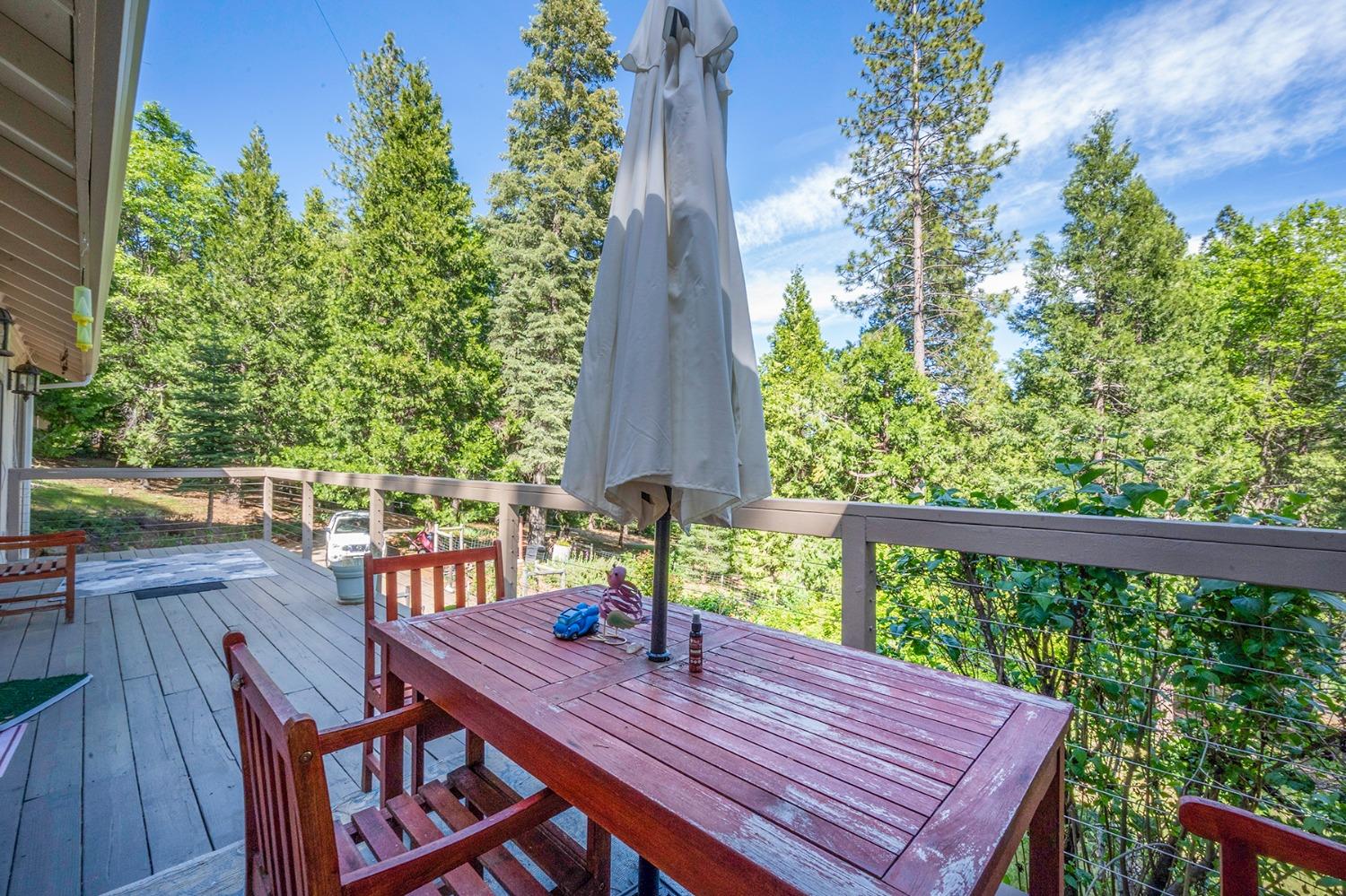 Dio Linda Court, Pollock Pines, California image 20