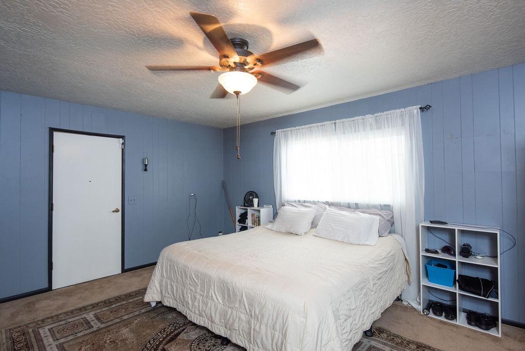 Detail Gallery Image 15 of 28 For 871 E D St, Oakdale,  CA 95361 - 3 Beds | 2 Baths