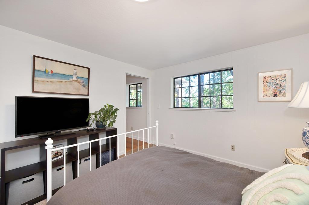 Detail Gallery Image 36 of 54 For 21855 Digger Pine Ln, Colfax,  CA 95713 - 3 Beds | 2 Baths