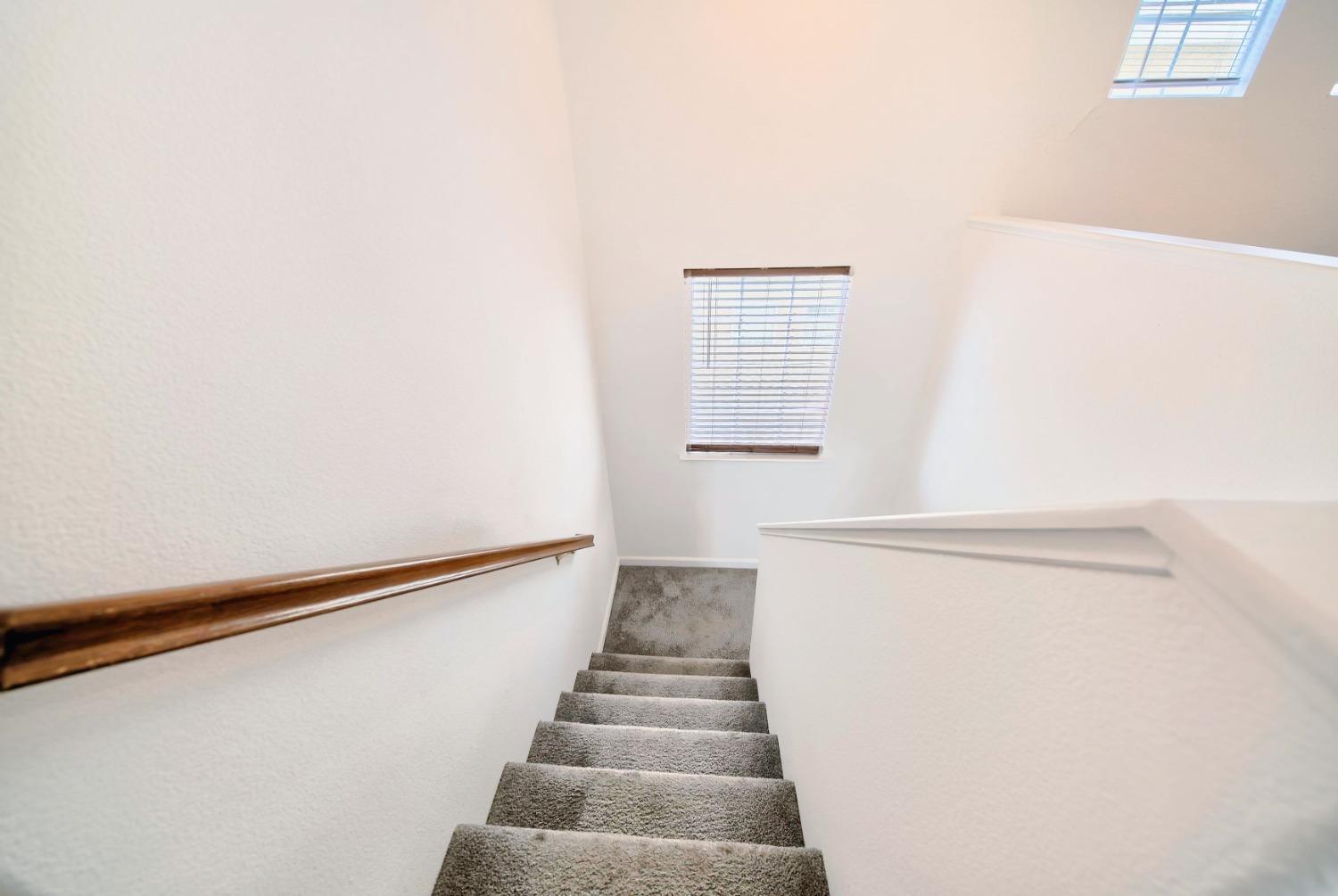 Detail Gallery Image 47 of 99 For 8061 Shay Circle Cir, Stockton,  CA 95212 - 4 Beds | 2/1 Baths
