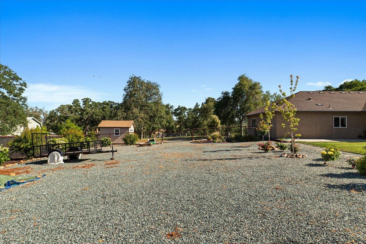 Detail Gallery Image 53 of 64 For 8548 Mcatee St, Valley Springs,  CA 95252 - 3 Beds | 2 Baths