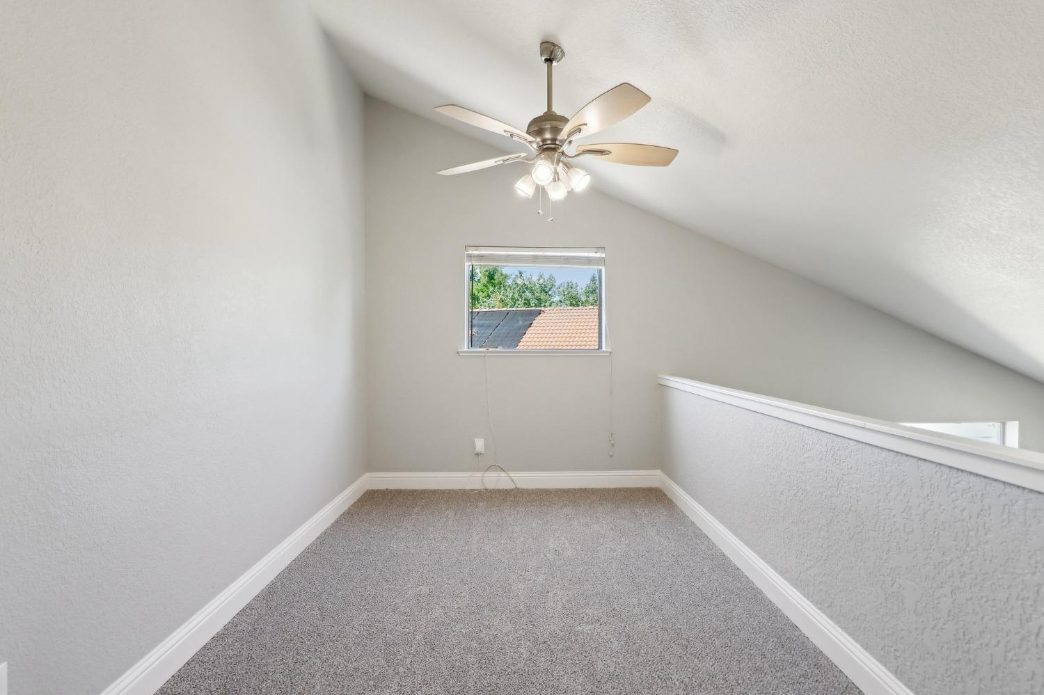 Los Ramblas Court, Roseville, California image 25