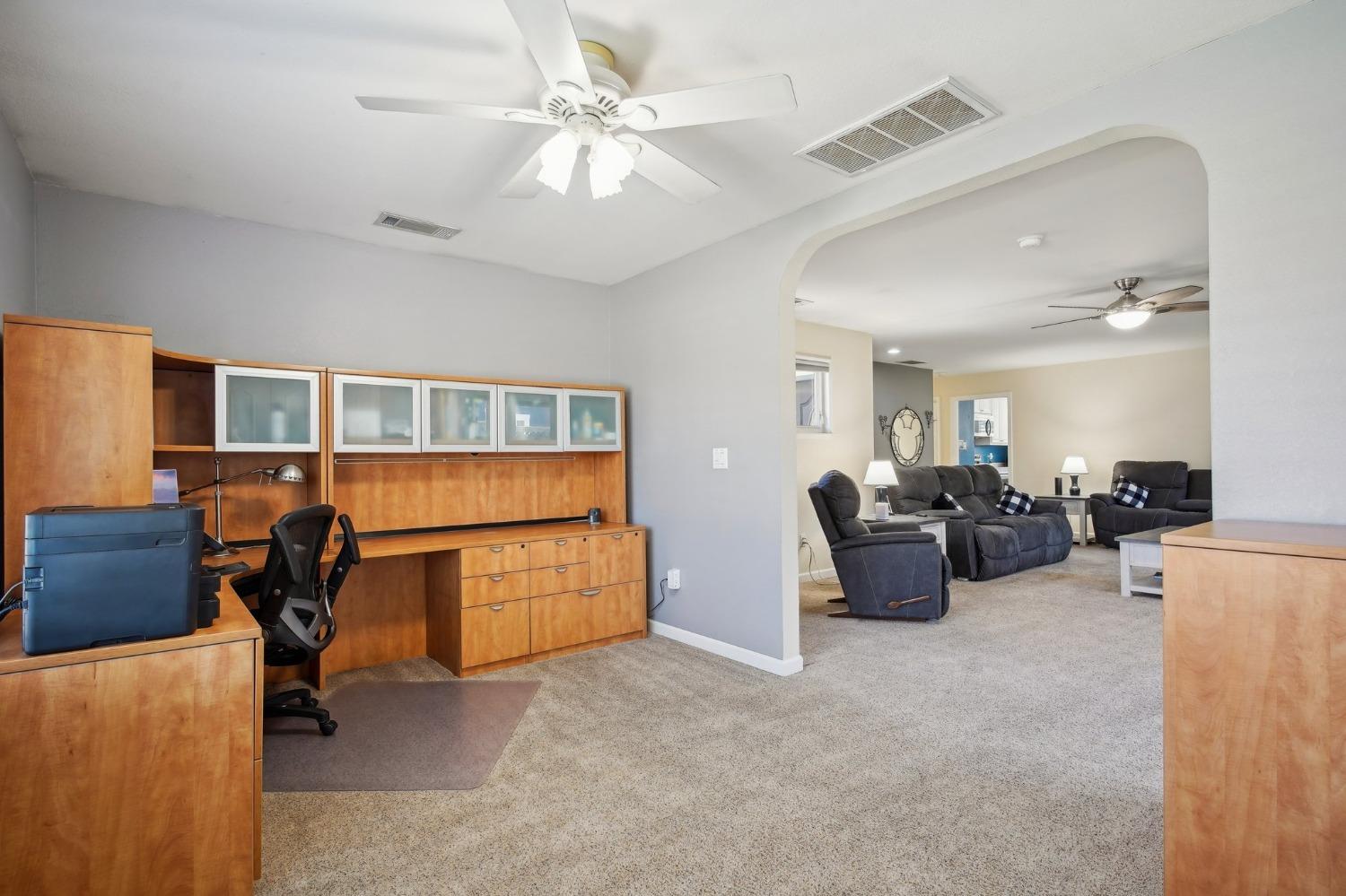 Detail Gallery Image 21 of 29 For 3965 Purdue Way, Livermore,  CA 94550 - 3 Beds | 2 Baths