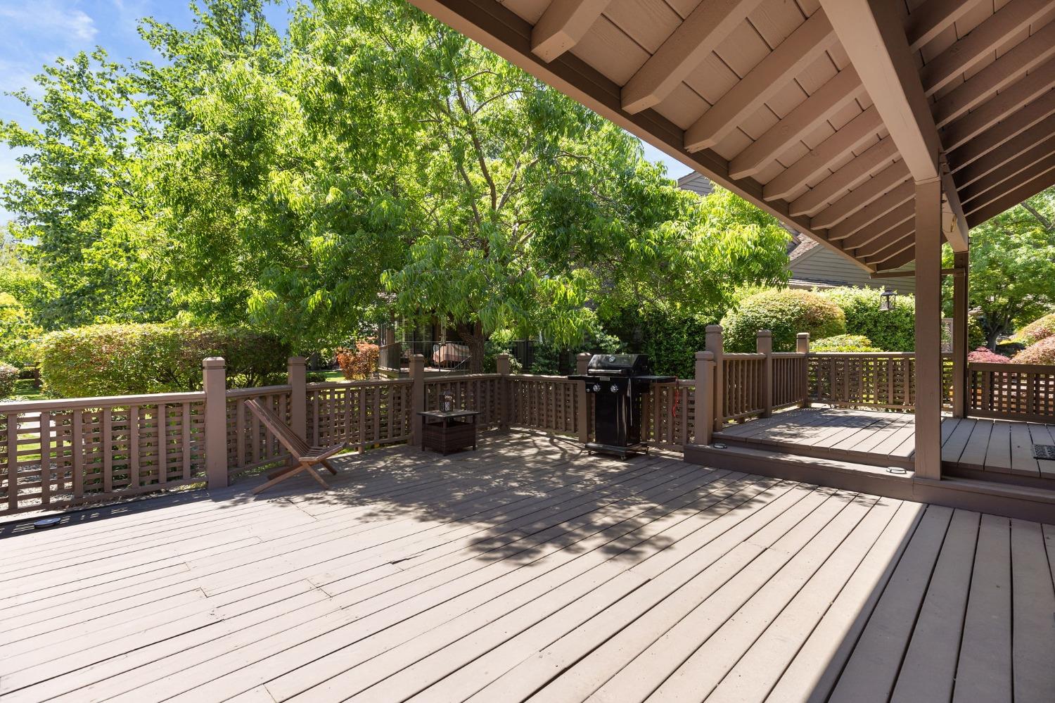 Detail Gallery Image 59 of 68 For 7634 Pineridge Ln, Fair Oaks,  CA 95628 - 3 Beds | 2 Baths