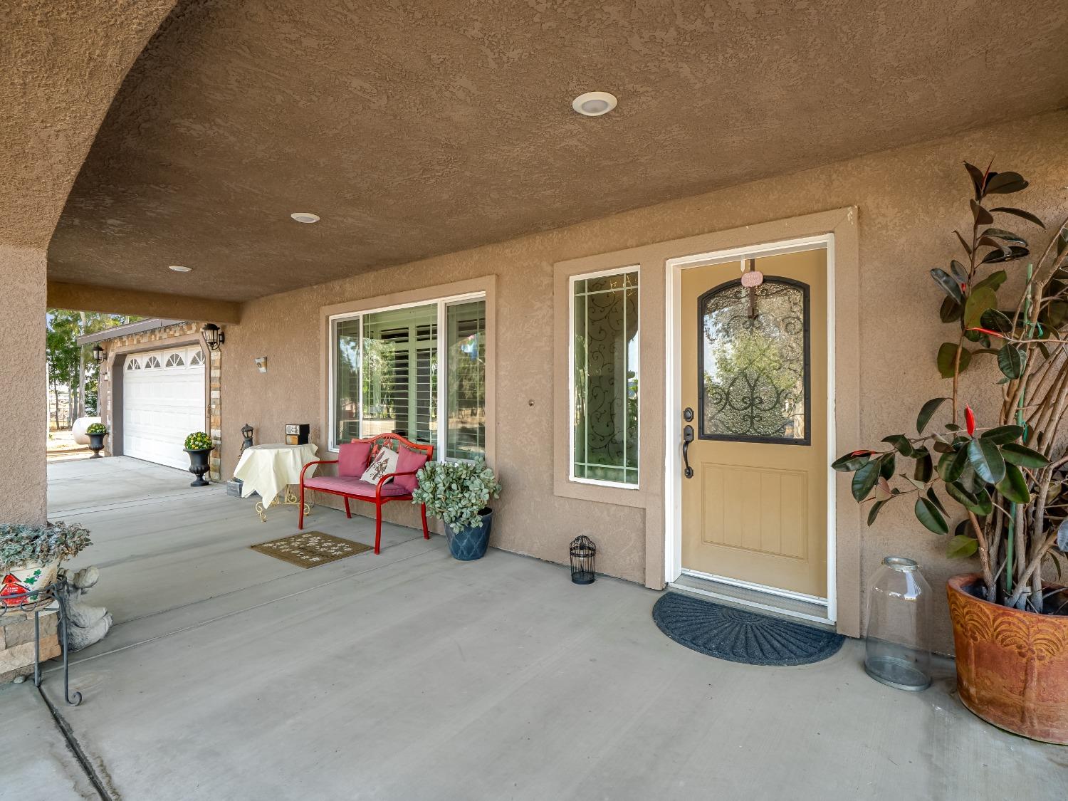 Detail Gallery Image 12 of 78 For 17324 Bonita Rd, Madera,  CA 93636 - 5 Beds | 4 Baths