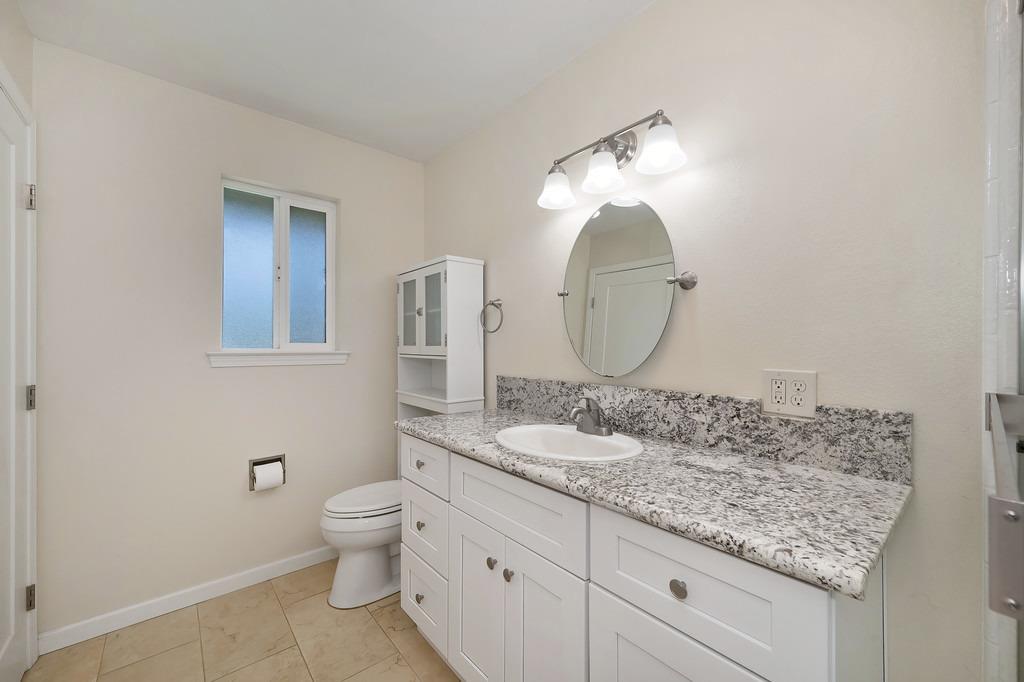 Detail Gallery Image 53 of 74 For 5400 Genney Ln, El Dorado,  CA 95623 - 3 Beds | 2 Baths