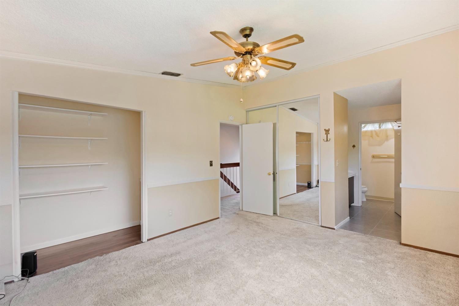 Detail Gallery Image 19 of 52 For 6627 Creekmont Way, Citrus Heights,  CA 95621 - 4 Beds | 2/1 Baths