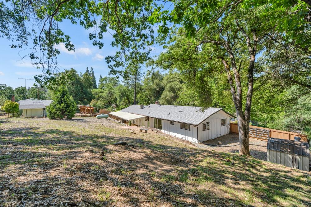 Bridgeview Drive, Placerville, California image 26
