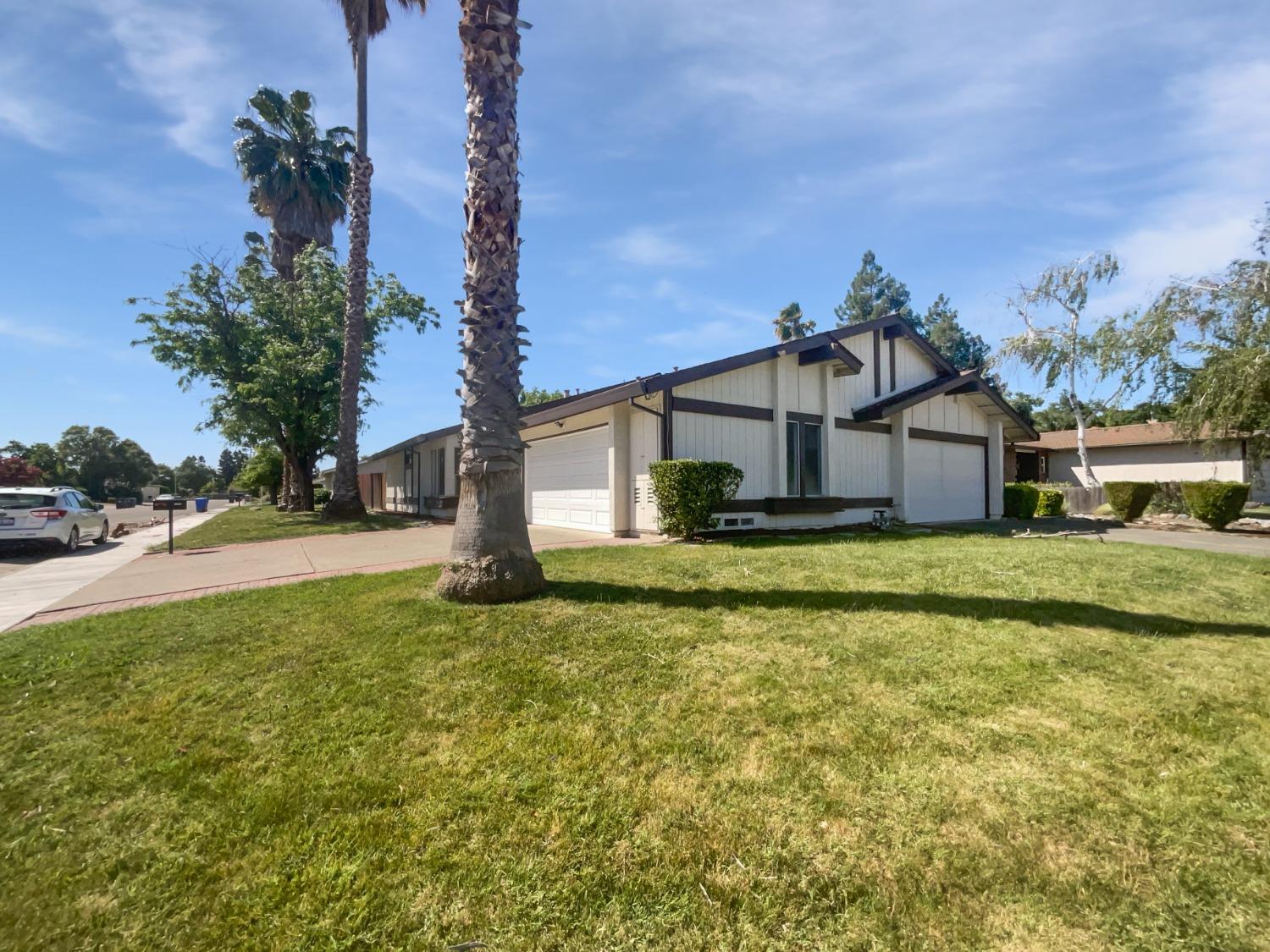 Detail Gallery Image 19 of 25 For 6990 Riverboat Way, Sacramento,  CA 95831 - 2 Beds | 2 Baths