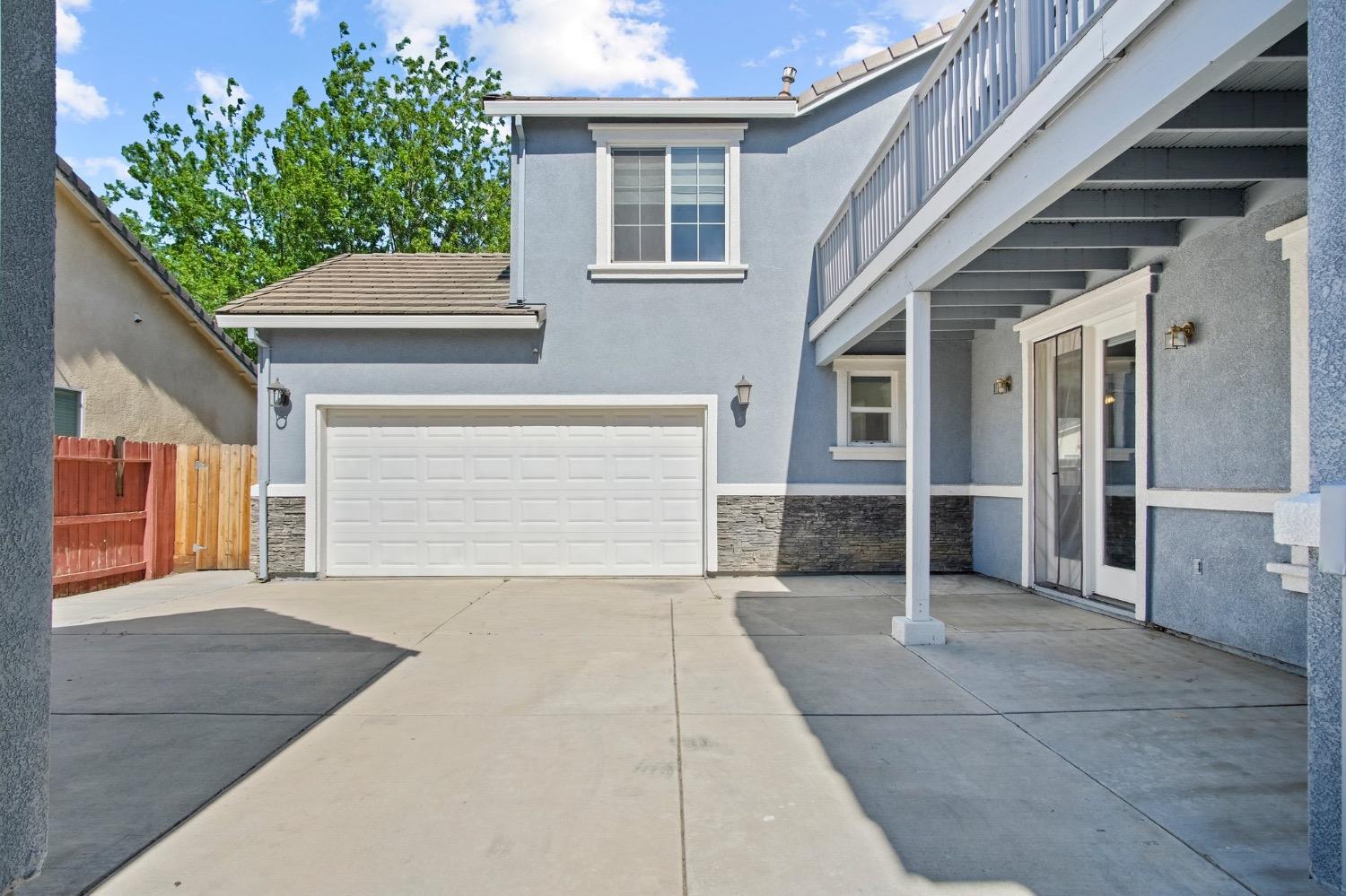 Detail Gallery Image 30 of 36 For 456 Meadow Creek Dr, Patterson,  CA 95363 - 5 Beds | 4/1 Baths