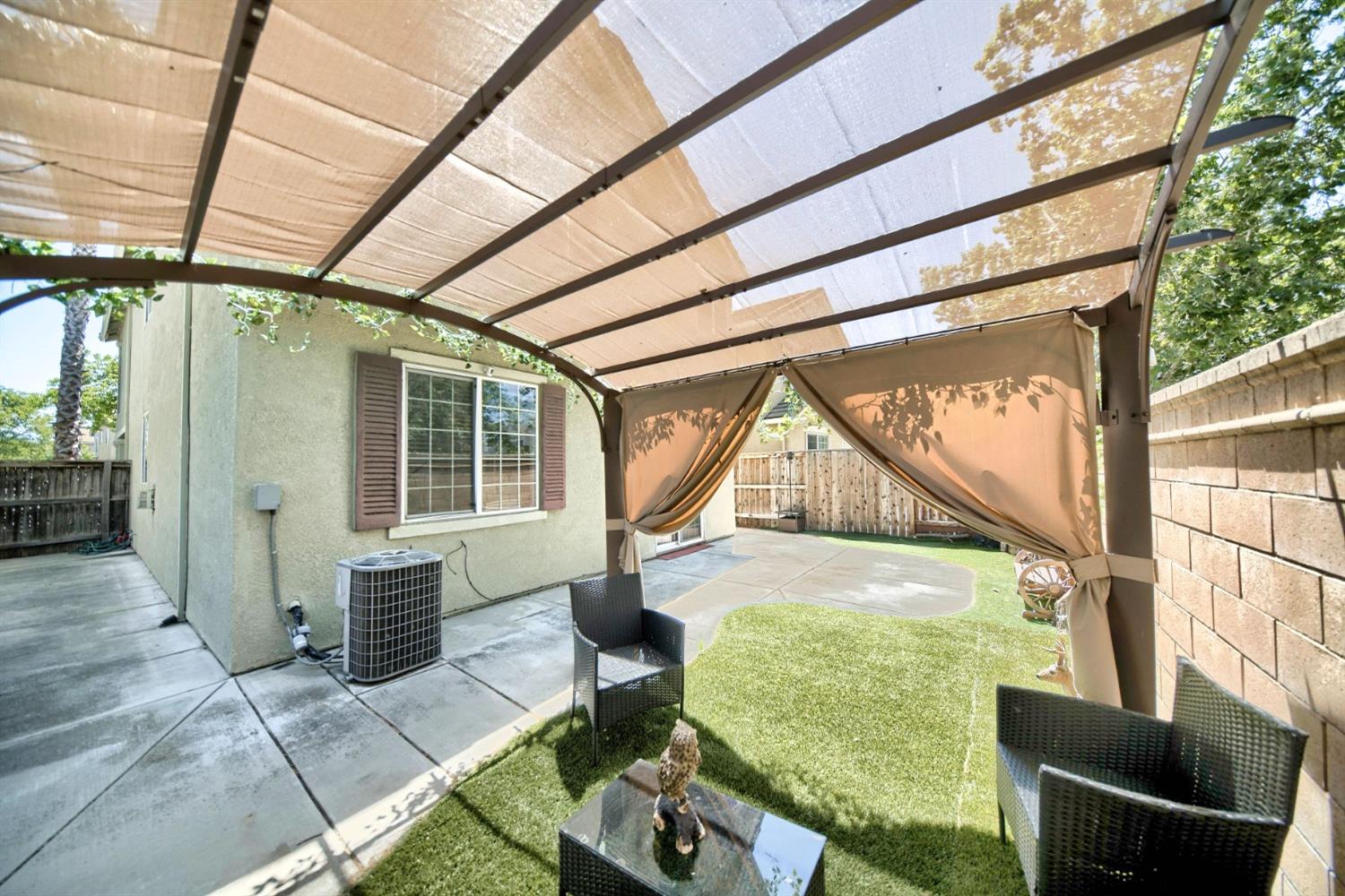 Detail Gallery Image 96 of 99 For 8061 Shay Circle Cir, Stockton,  CA 95212 - 4 Beds | 2/1 Baths