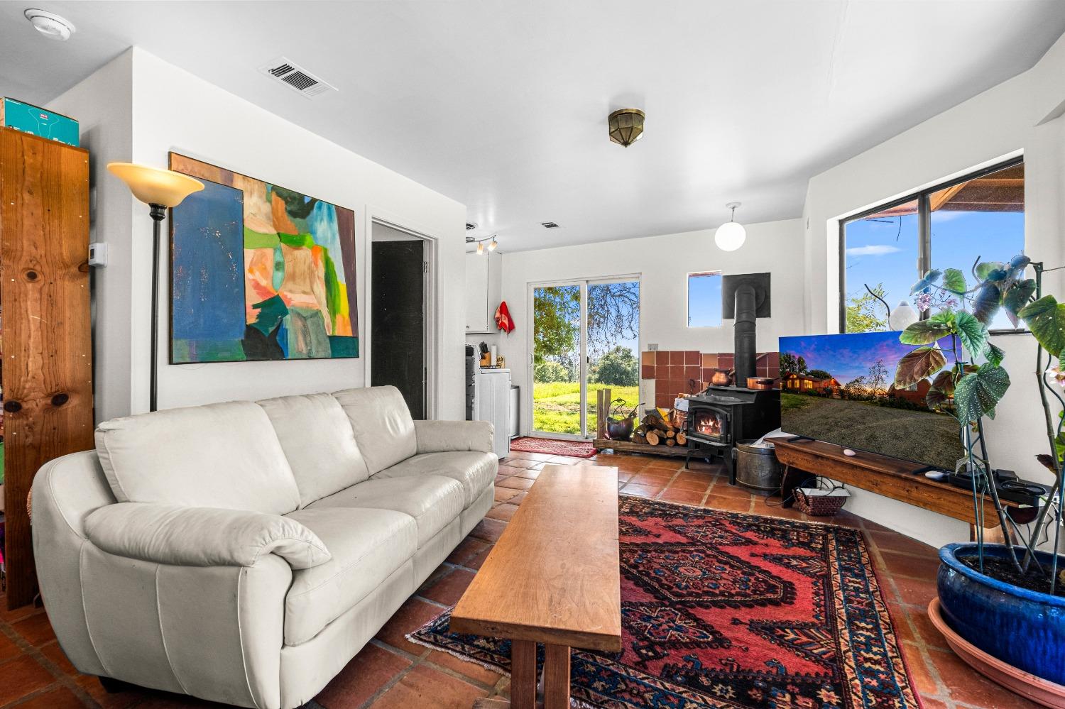 Detail Gallery Image 58 of 94 For 2575 Sand Ridge Rd, Placerville,  CA 95667 - 3 Beds | 2 Baths
