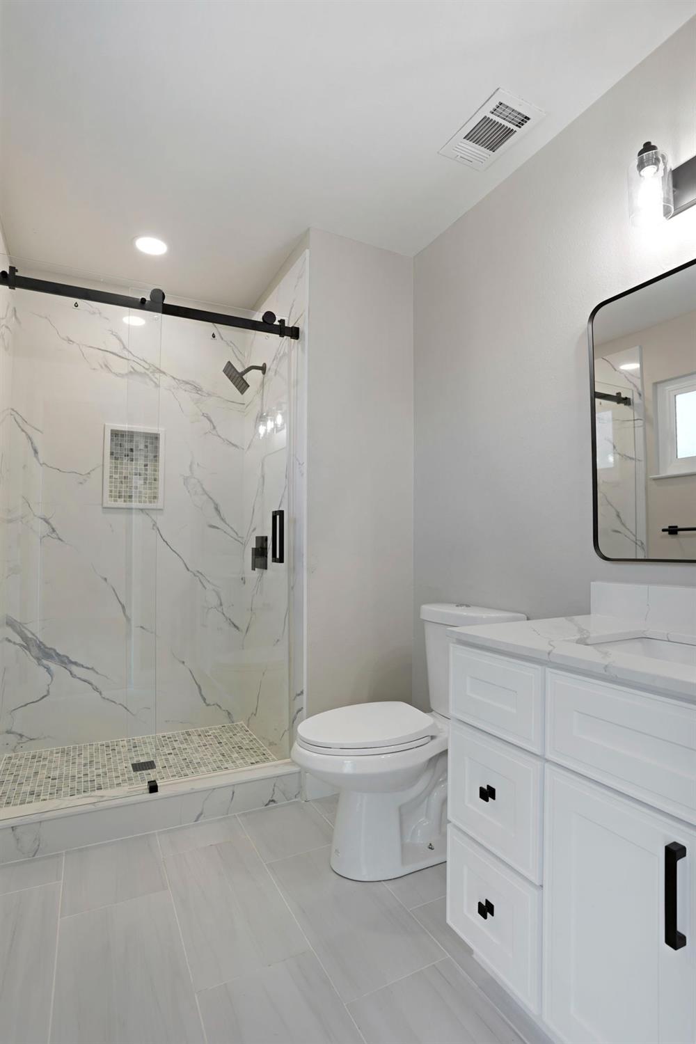 Detail Gallery Image 27 of 34 For 2715 Madrone Ave, Stockton,  CA 95207 - 3 Beds | 2 Baths