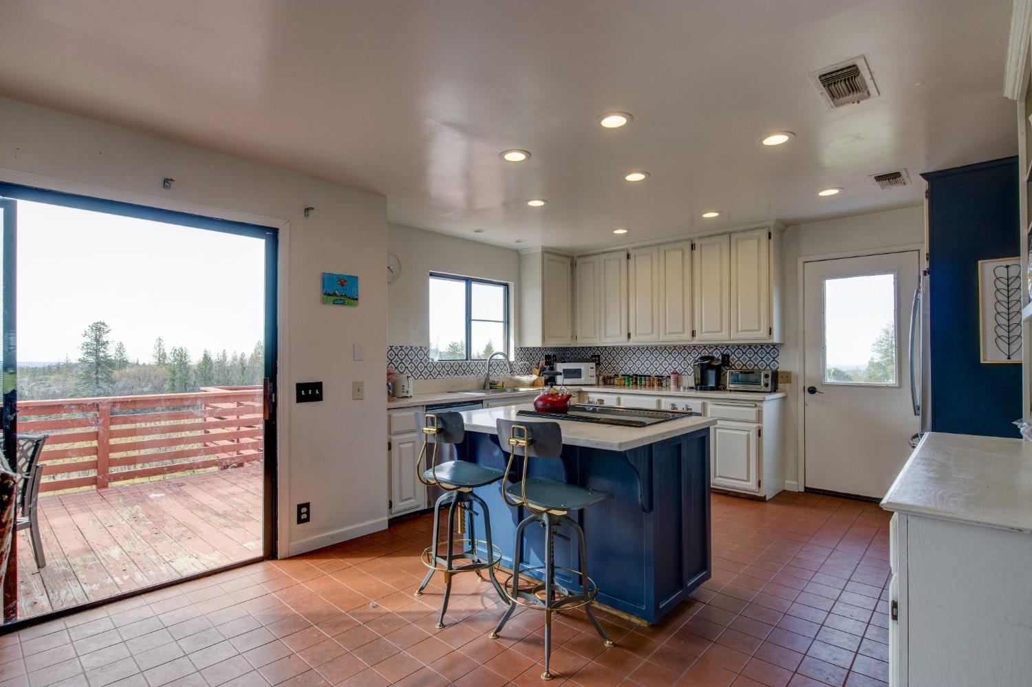 Detail Gallery Image 16 of 71 For 4771 Greenhills Rd, Placerville,  CA 95667 - – Beds | – Baths