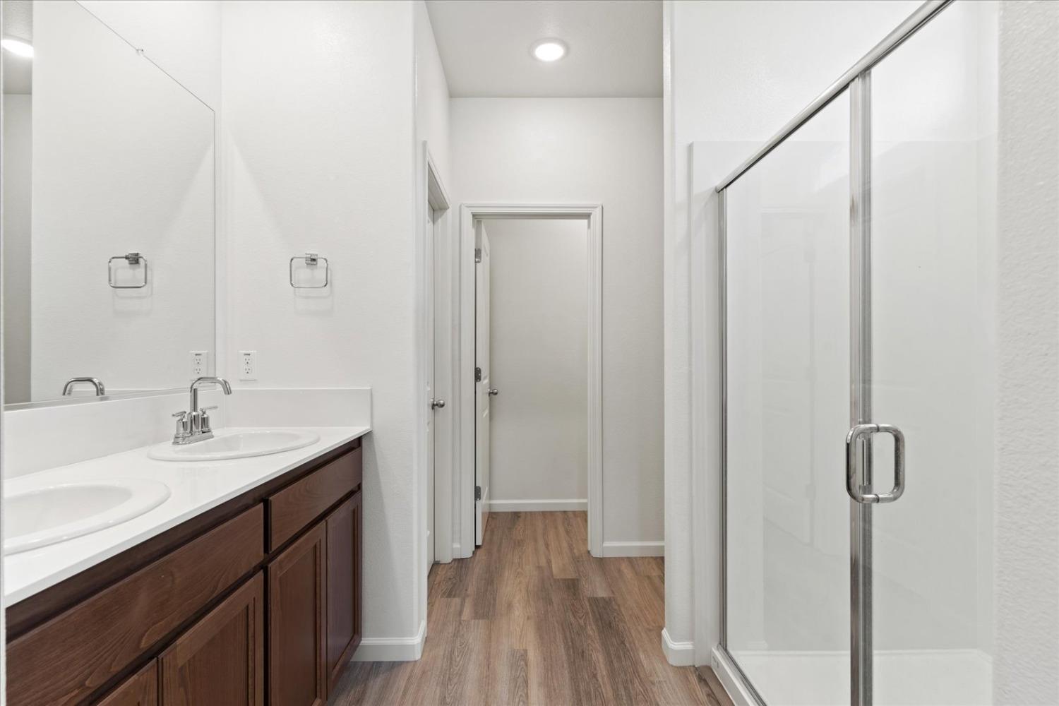 Detail Gallery Image 56 of 65 For 3171 Lilac Ct, Live Oak,  CA 95953 - 4 Beds | 3 Baths