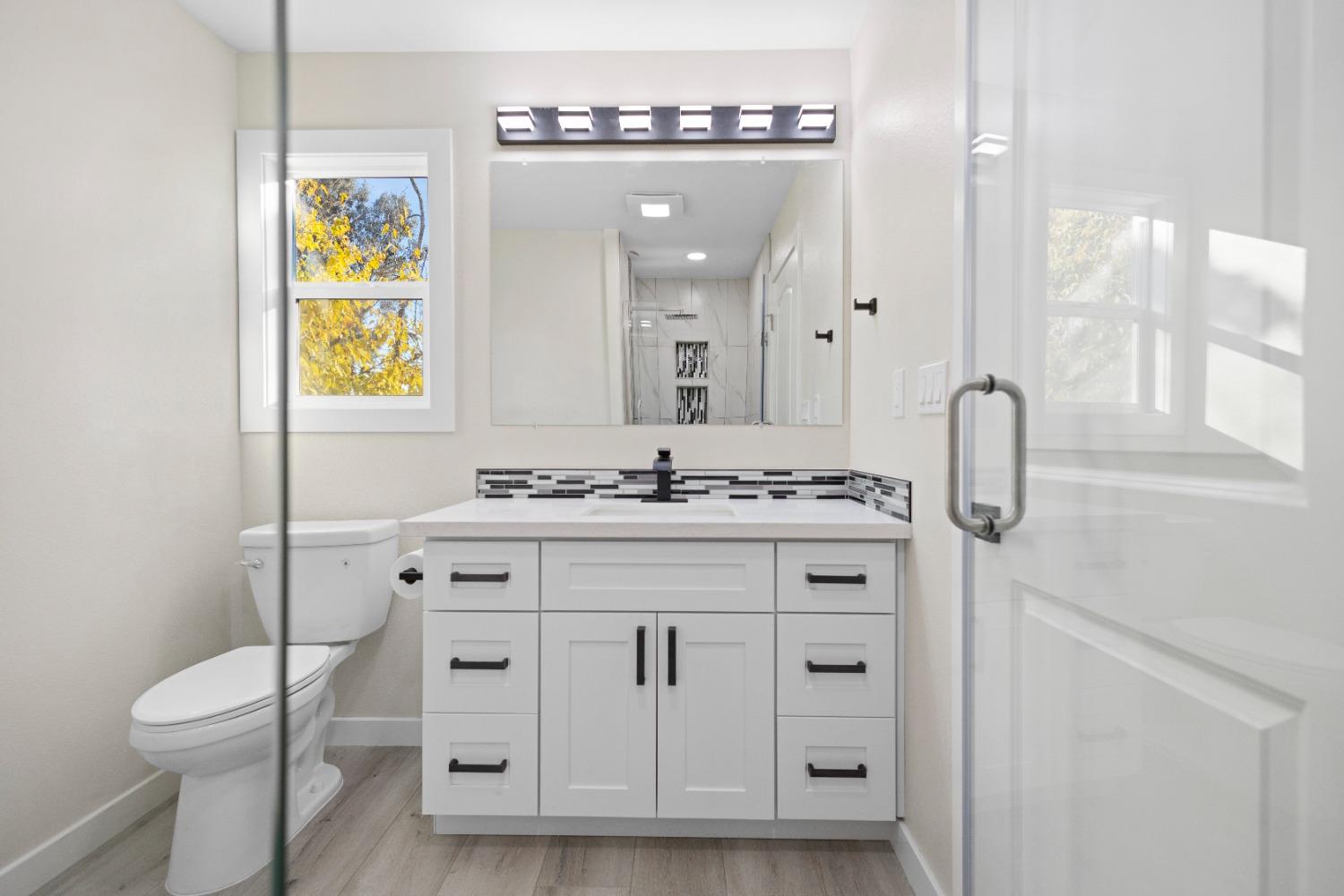 Detail Gallery Image 20 of 52 For 7612 9th St, Elverta,  CA 95626 - 4 Beds | 3 Baths