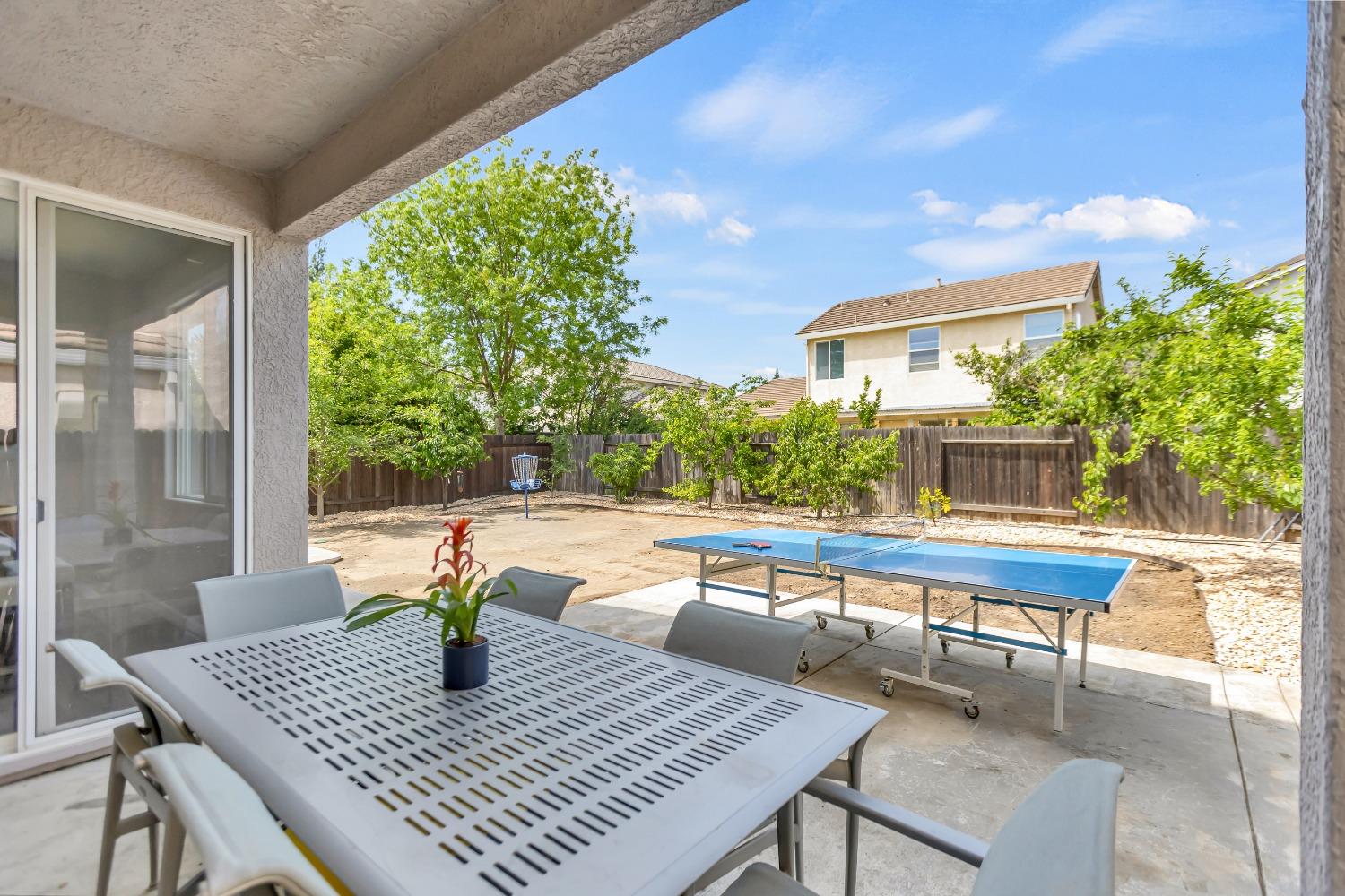 Detail Gallery Image 54 of 68 For 5409 Friesian Way, Elk Grove,  CA 95757 - 4 Beds | 2/1 Baths