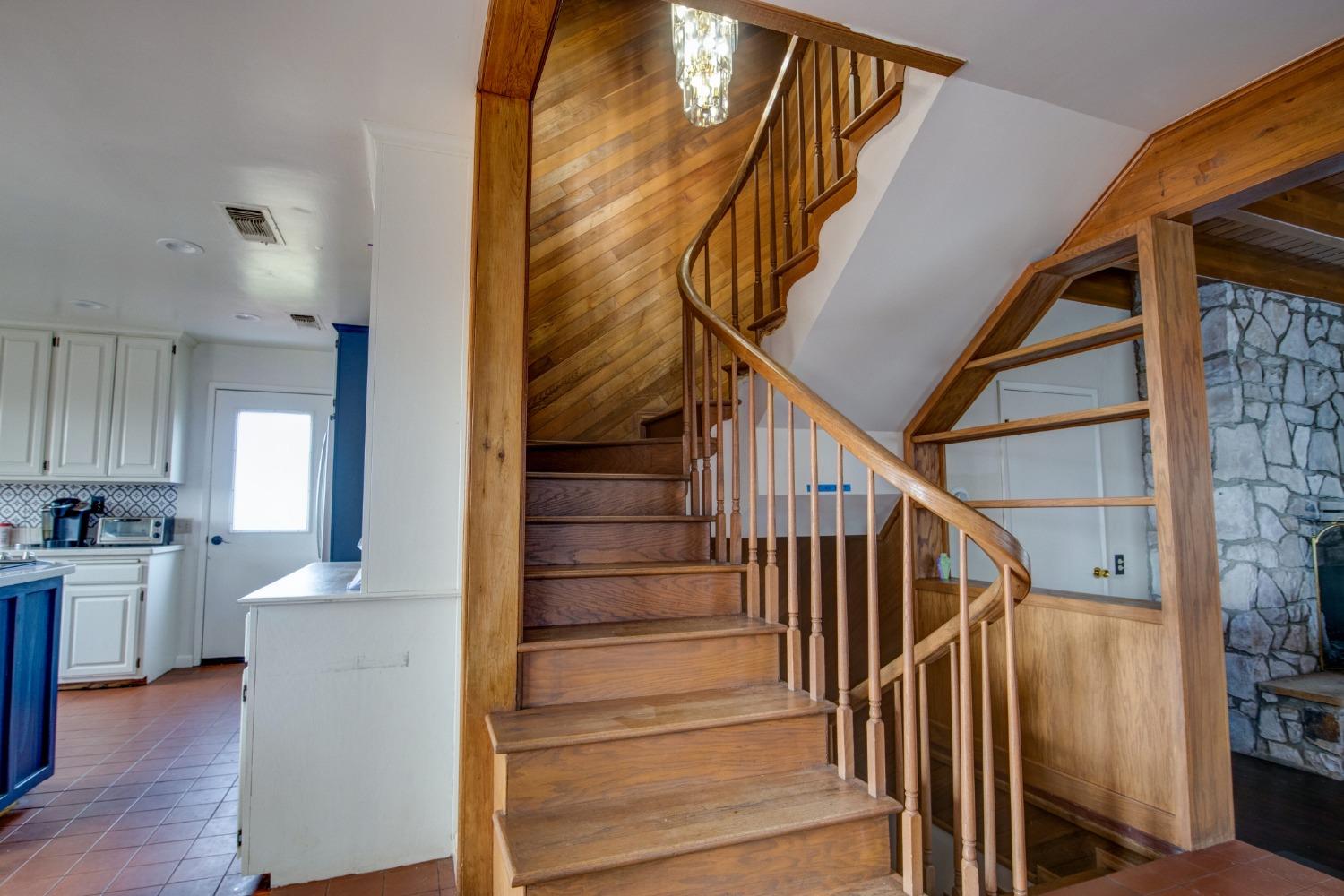Detail Gallery Image 22 of 71 For 4771 Greenhills Rd, Placerville,  CA 95667 - – Beds | – Baths