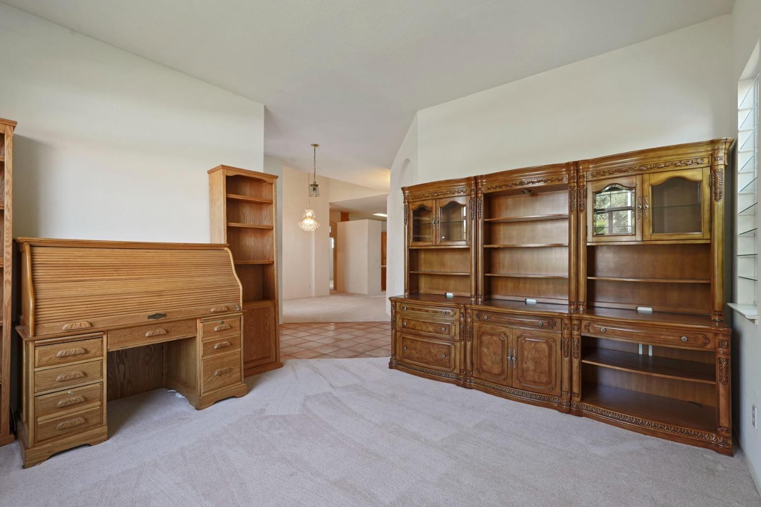 Detail Gallery Image 8 of 59 For 5133 Countryridge Ln, Salida,  CA 95368 - 4 Beds | 2 Baths
